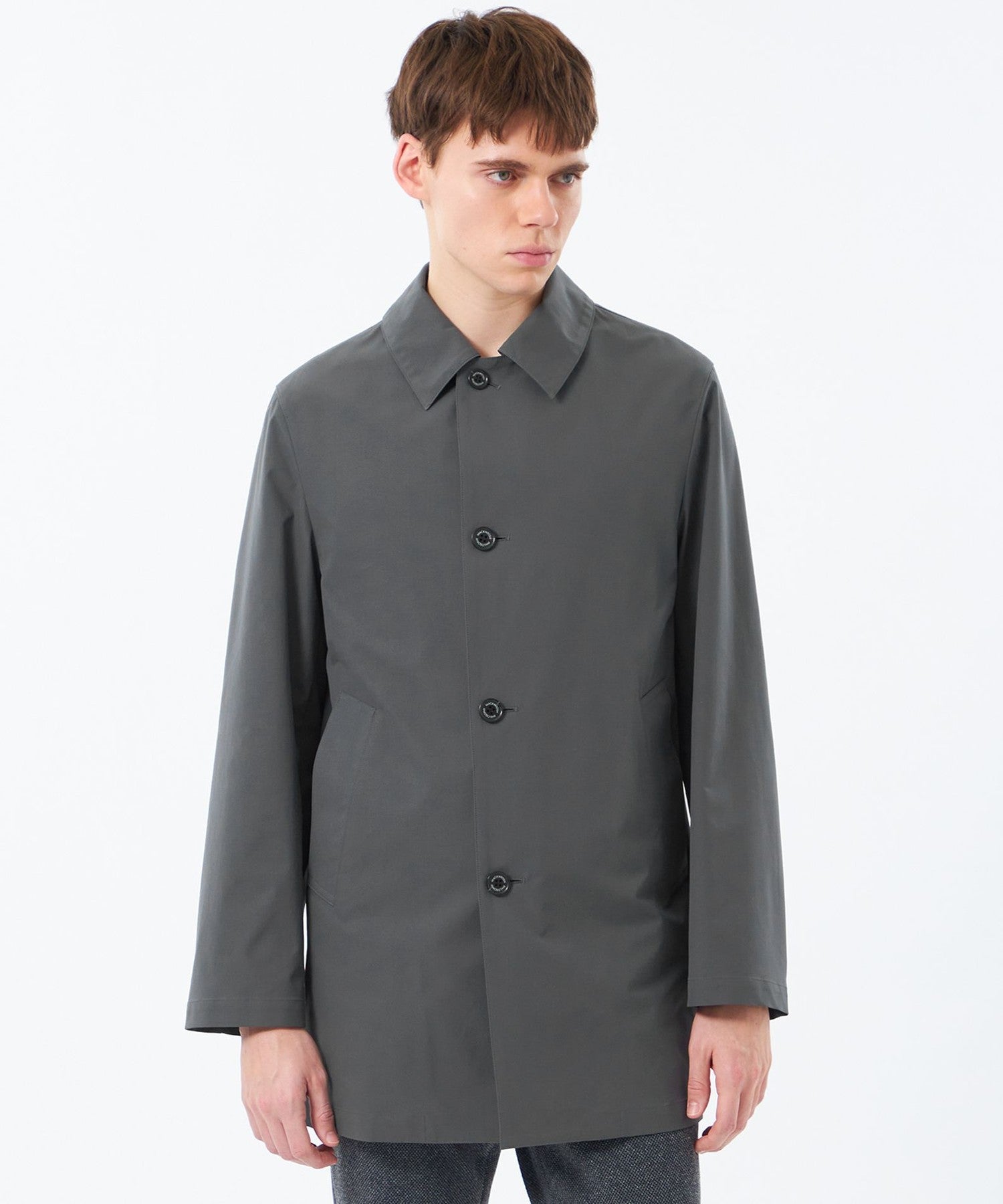 1158-H1C2674608__I,08,