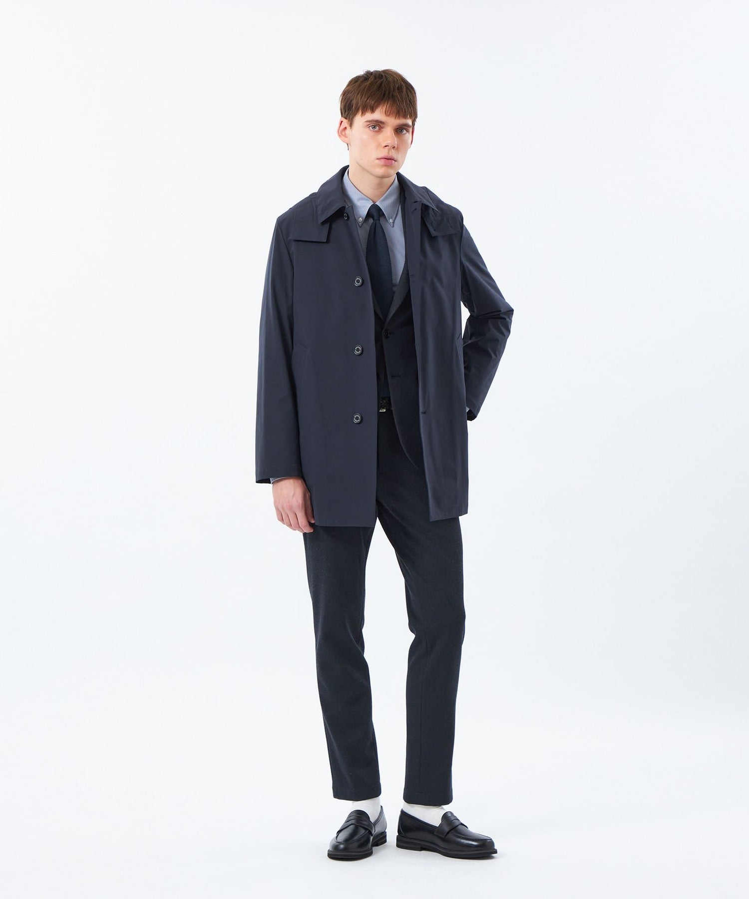 1158-H1C2674608__K,08,