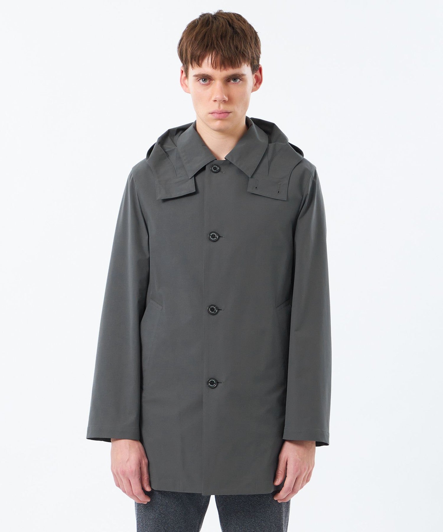 1158-H1C2674608__M,08,