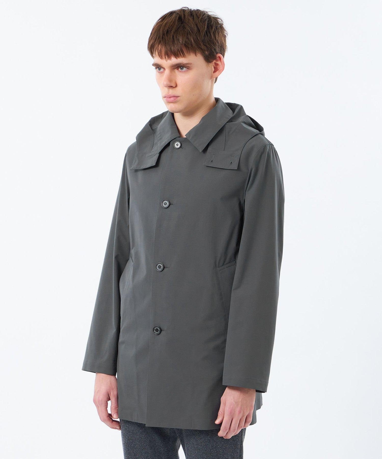 1158-H1C2674608__N,08,