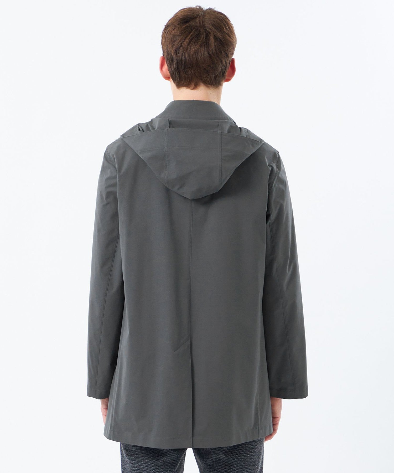 1158-H1C2674608__O,08,