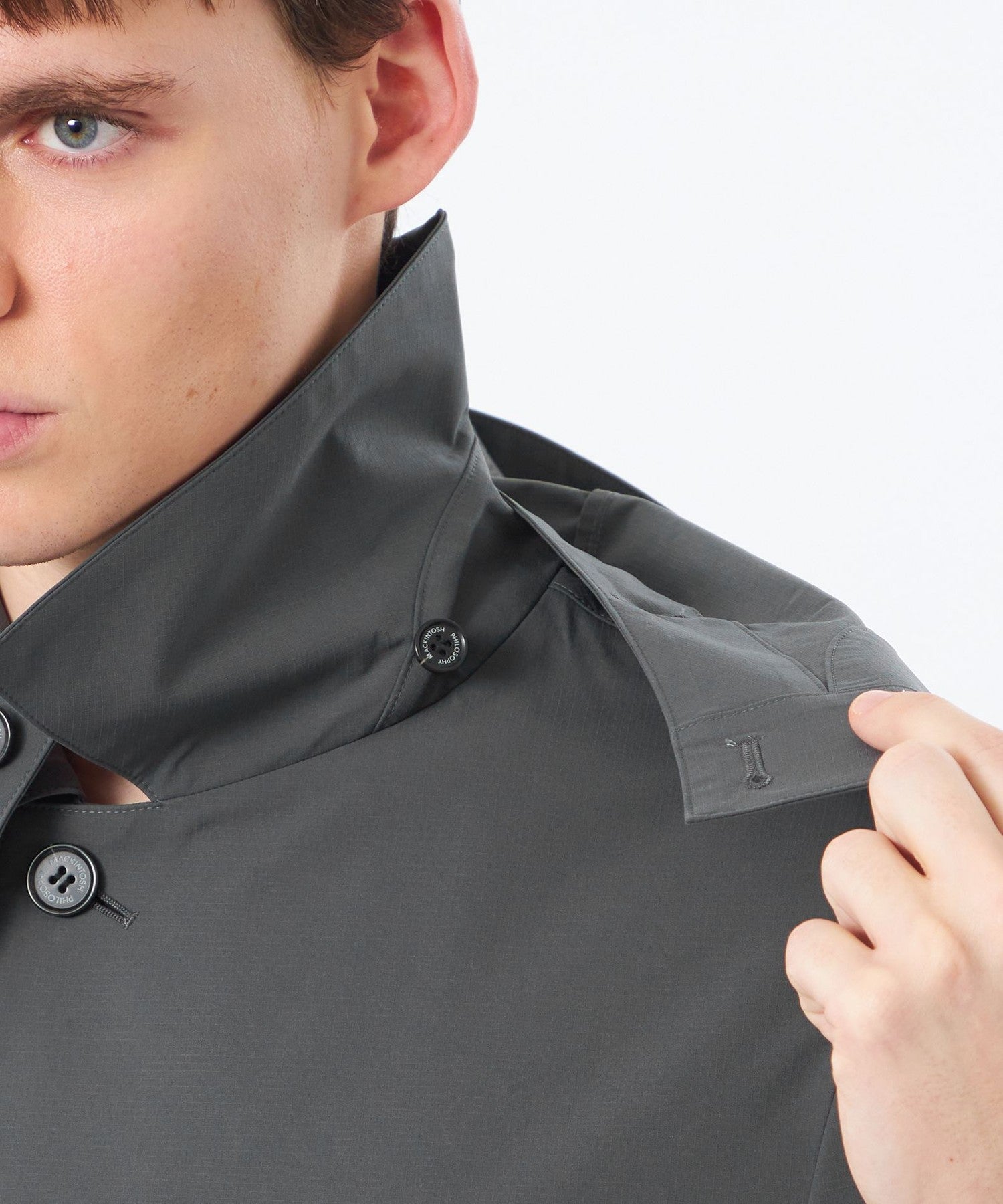 1158-H1C2674608__Q,08,