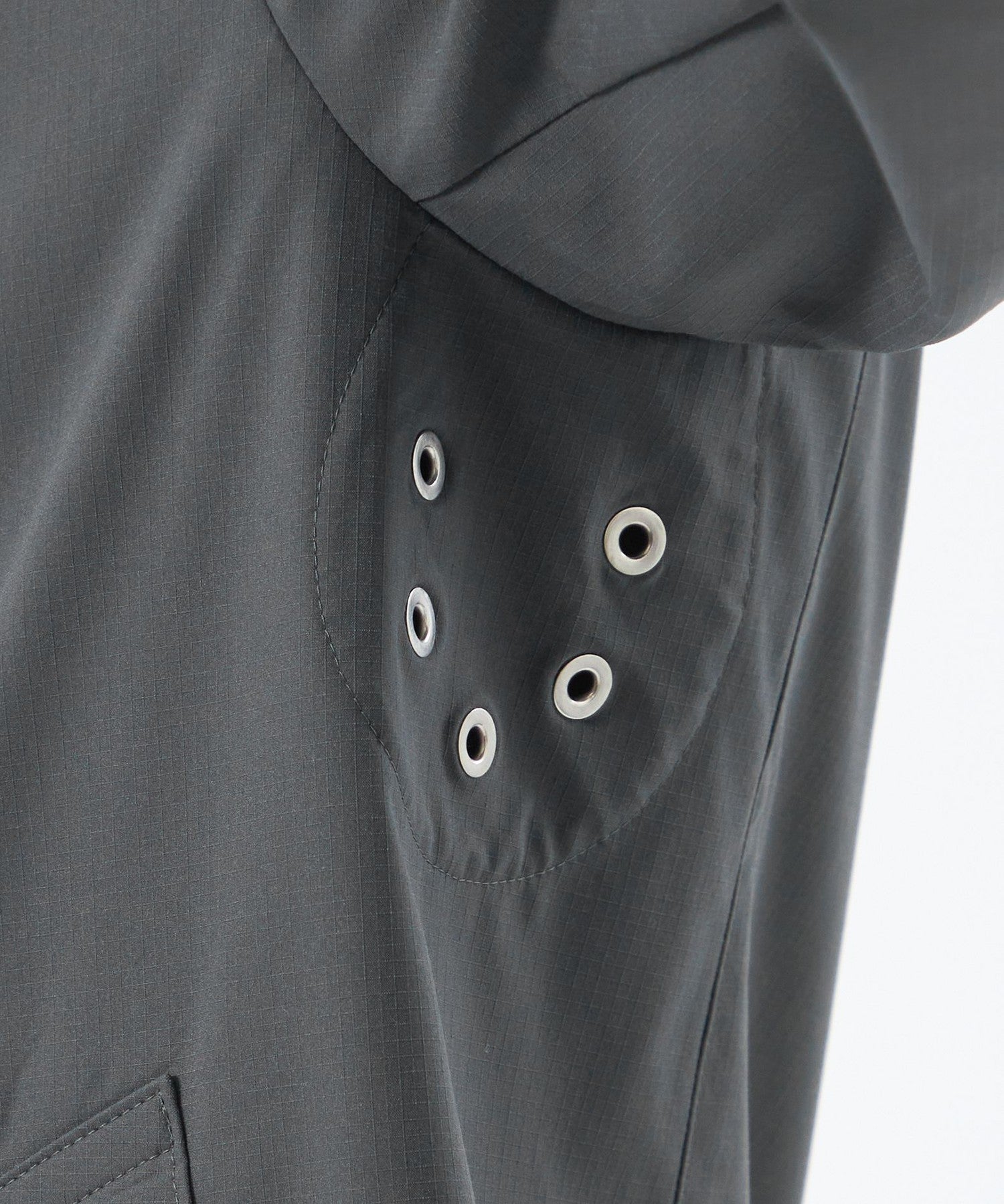 1158-H1C2674608__R,08,