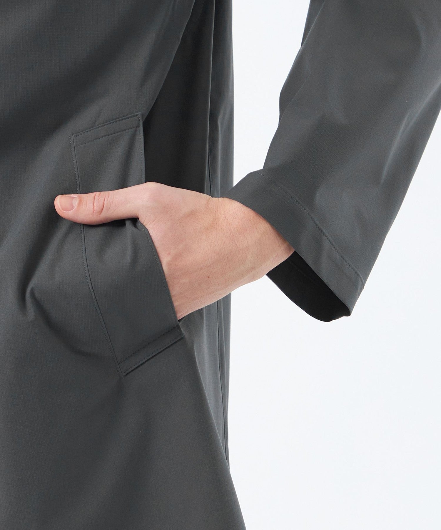 1158-H1C2674608__S,08,