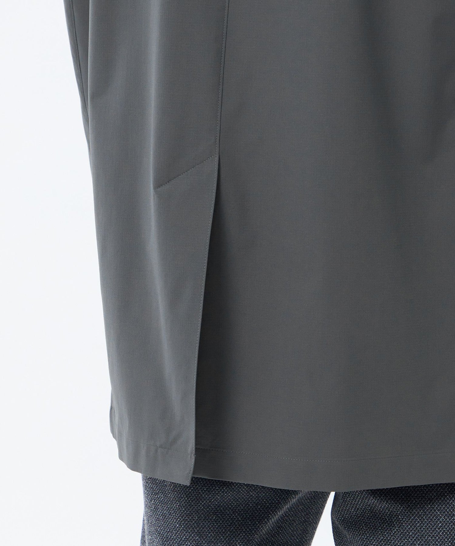 1158-H1C2674608__T,08,