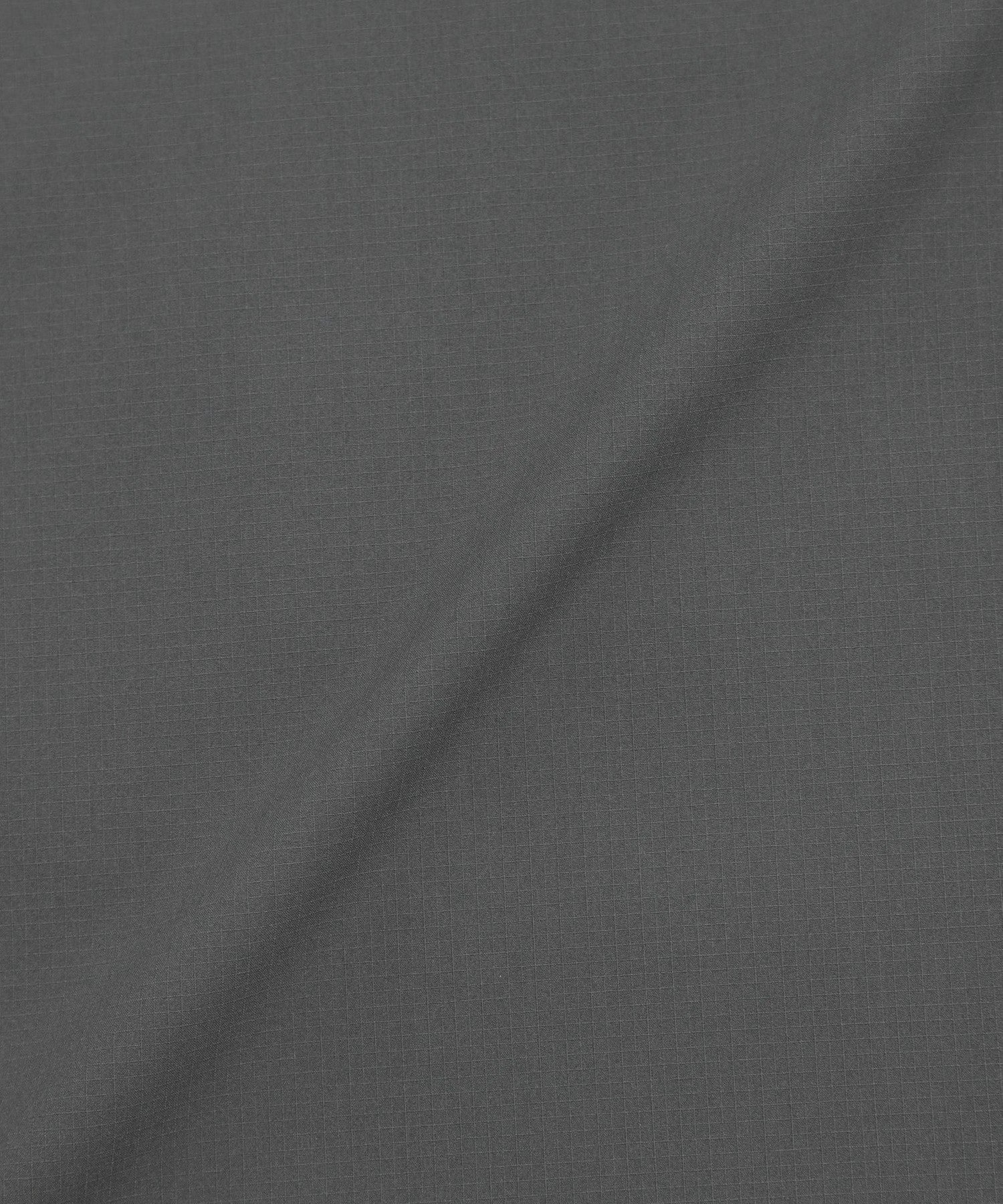 1158-H1C2674608__W,08,