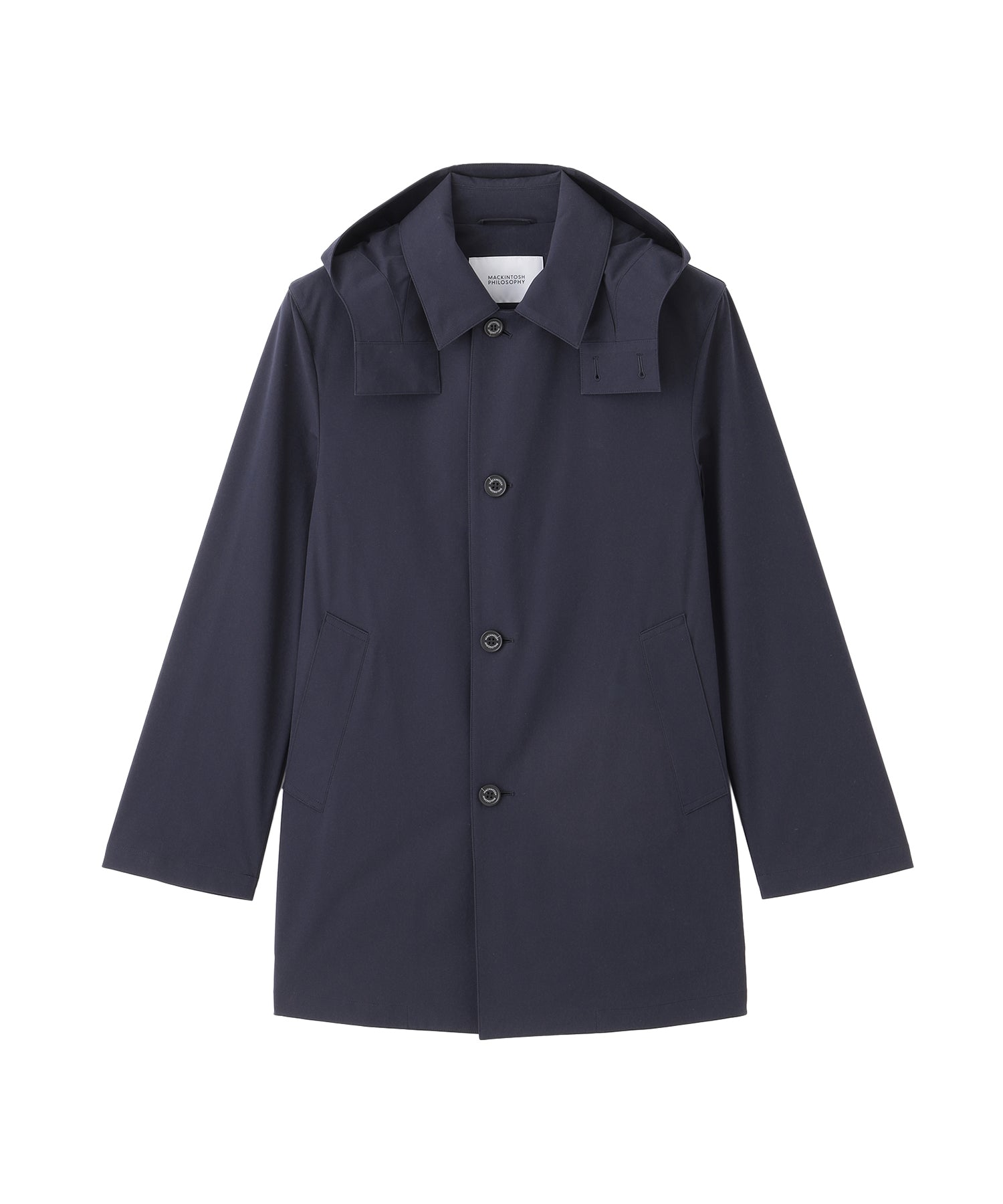 1158-H1C2674629__,29,