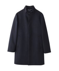 ショートビーバー WELLINGTON STAND middle(ウェリントンスタンド