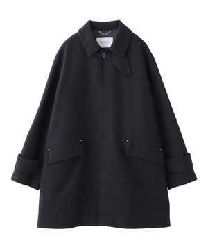 洋書 SYLLABUS BINCHE III מנחת חינוך ג' כרכים - מכון ירושלים בינוני