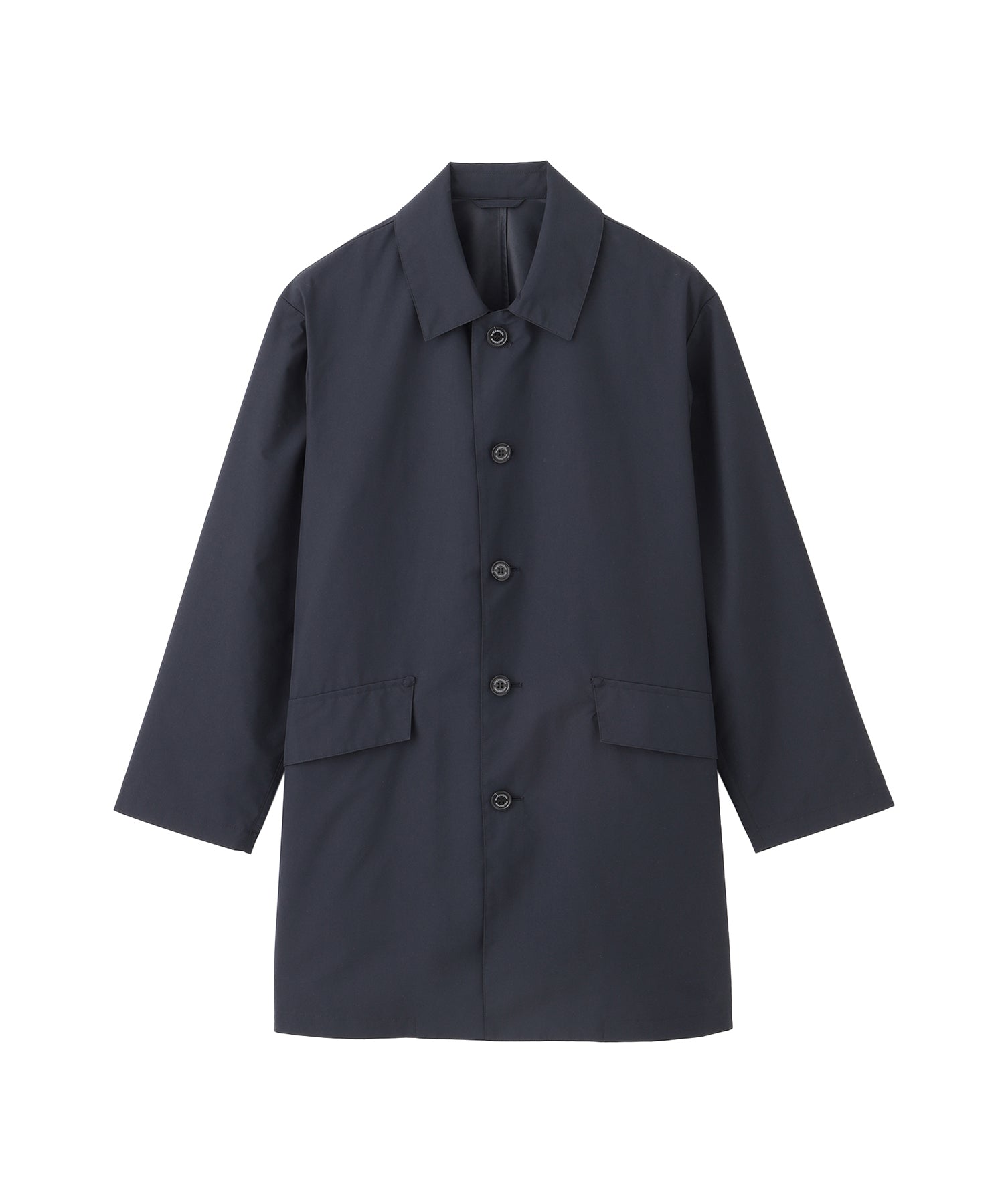 1158-H1C7375829__,29,