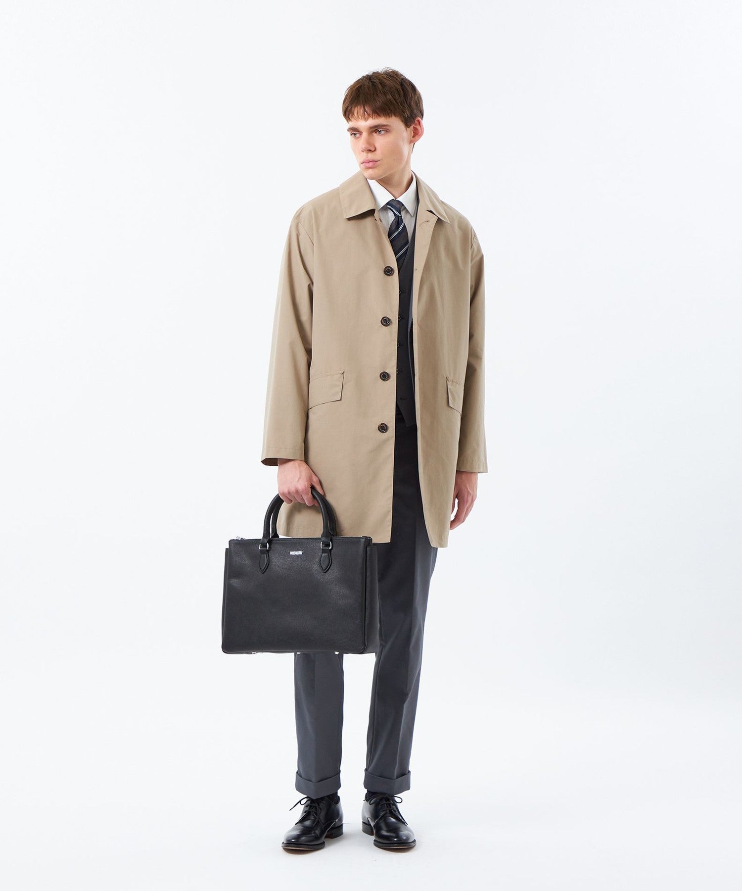 1158-H1C7375829__J,29,