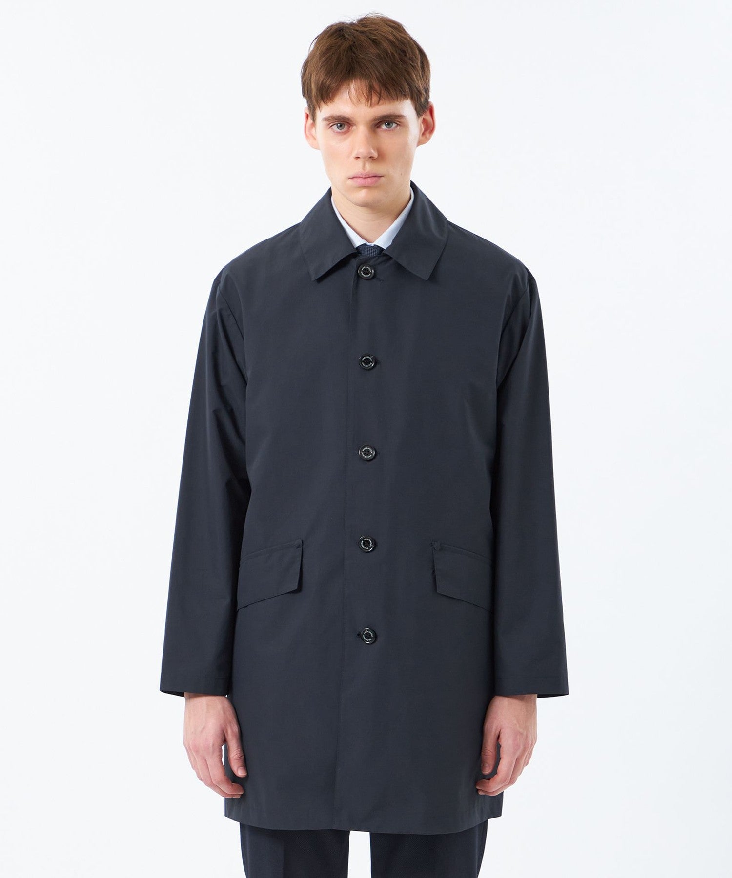 1158-H1C7375829__K,29,