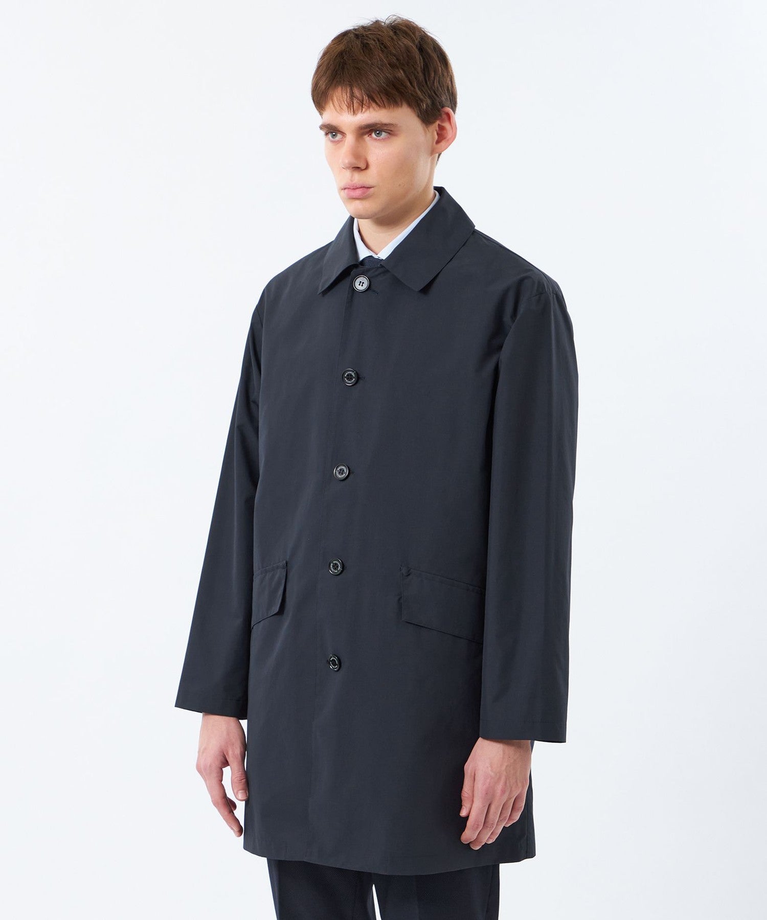 1158-H1C7375829__L,29,