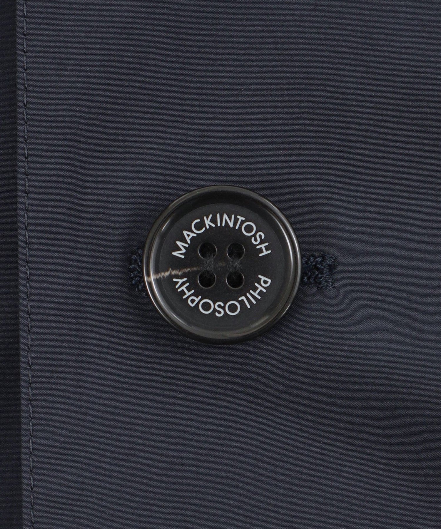 1158-H1C7375829__O,29,