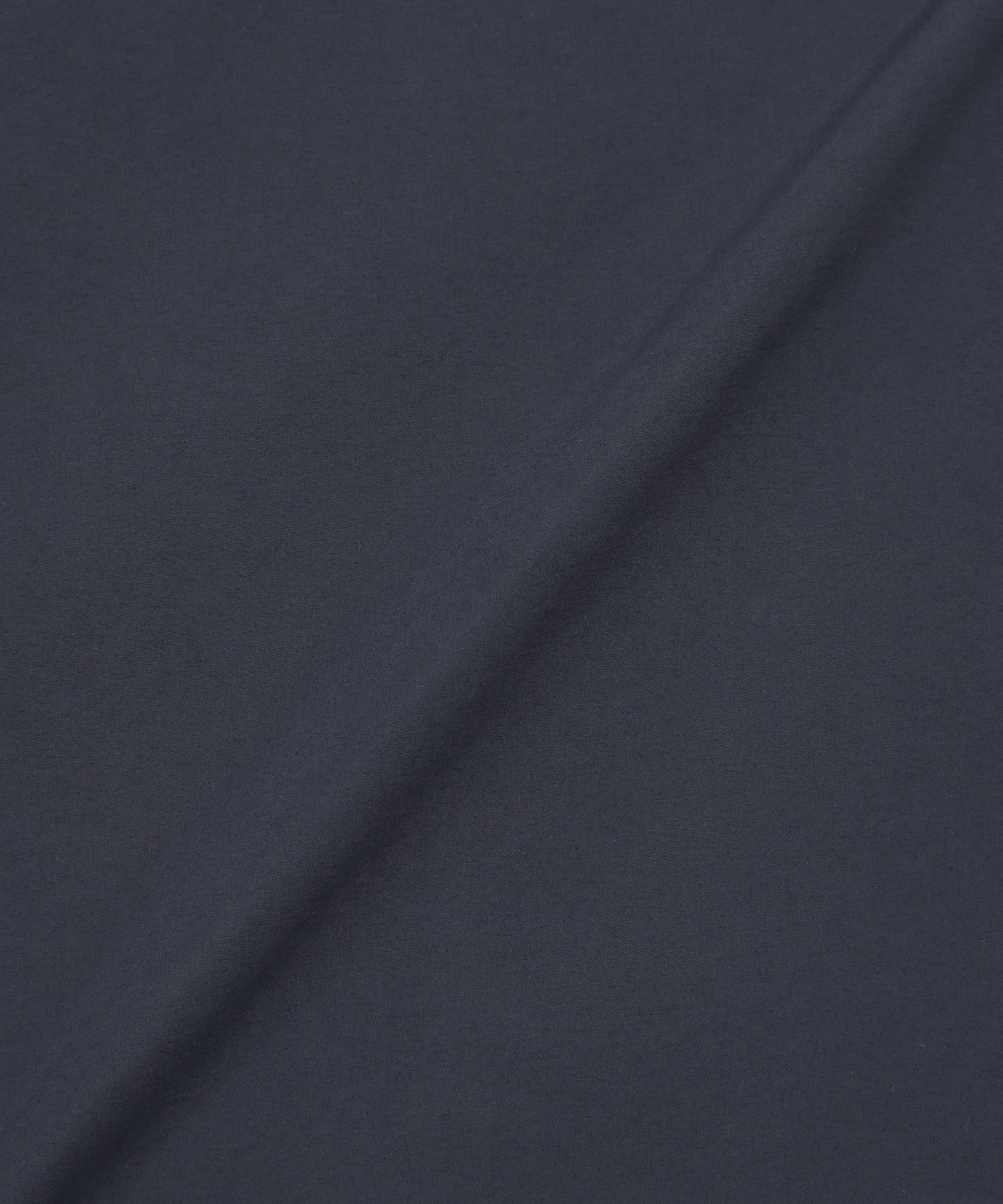 1158-H1C7375829__Q,29,