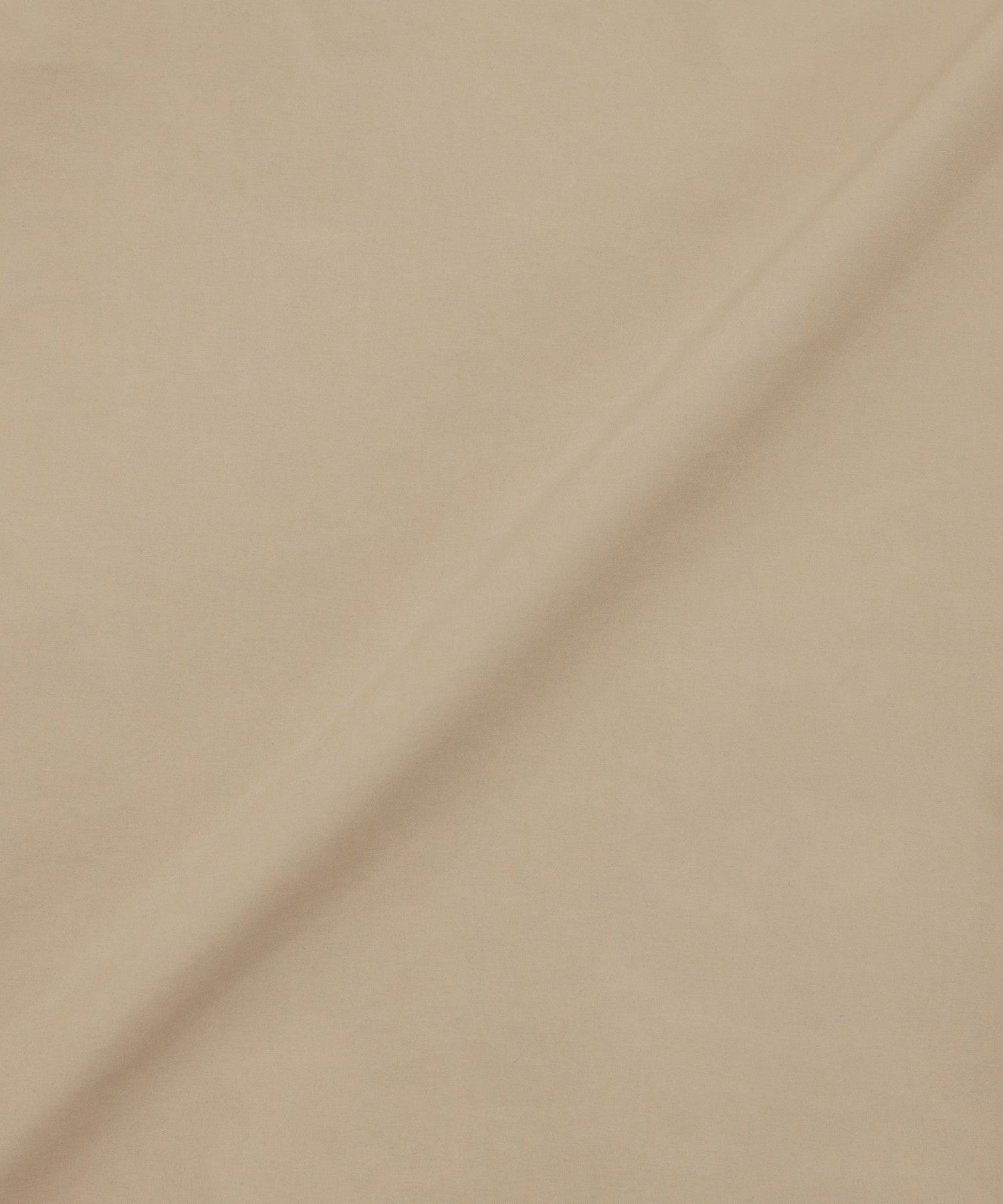 1158-H1C7375829__R,29,