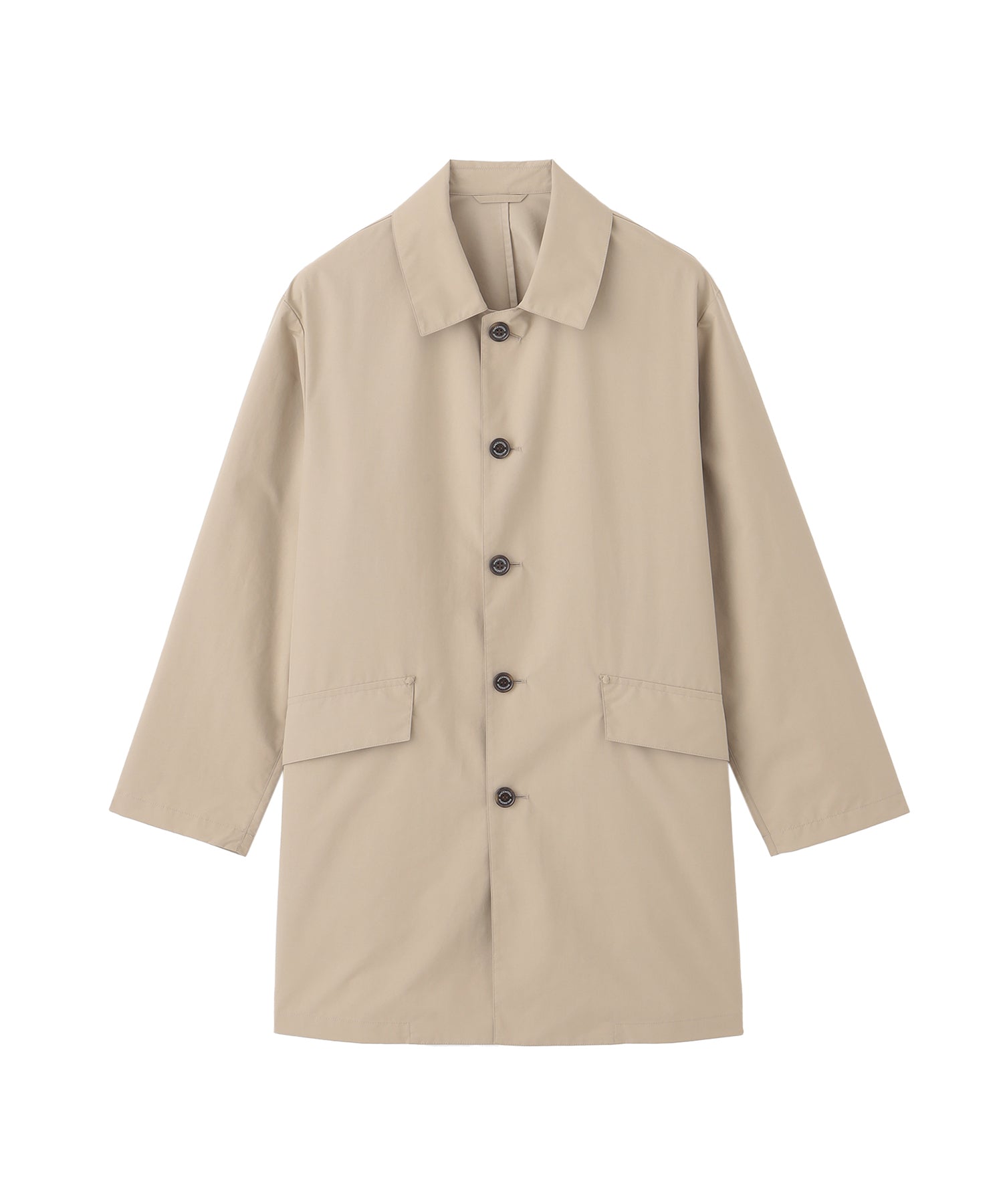 1158-H1C7375845__,45,