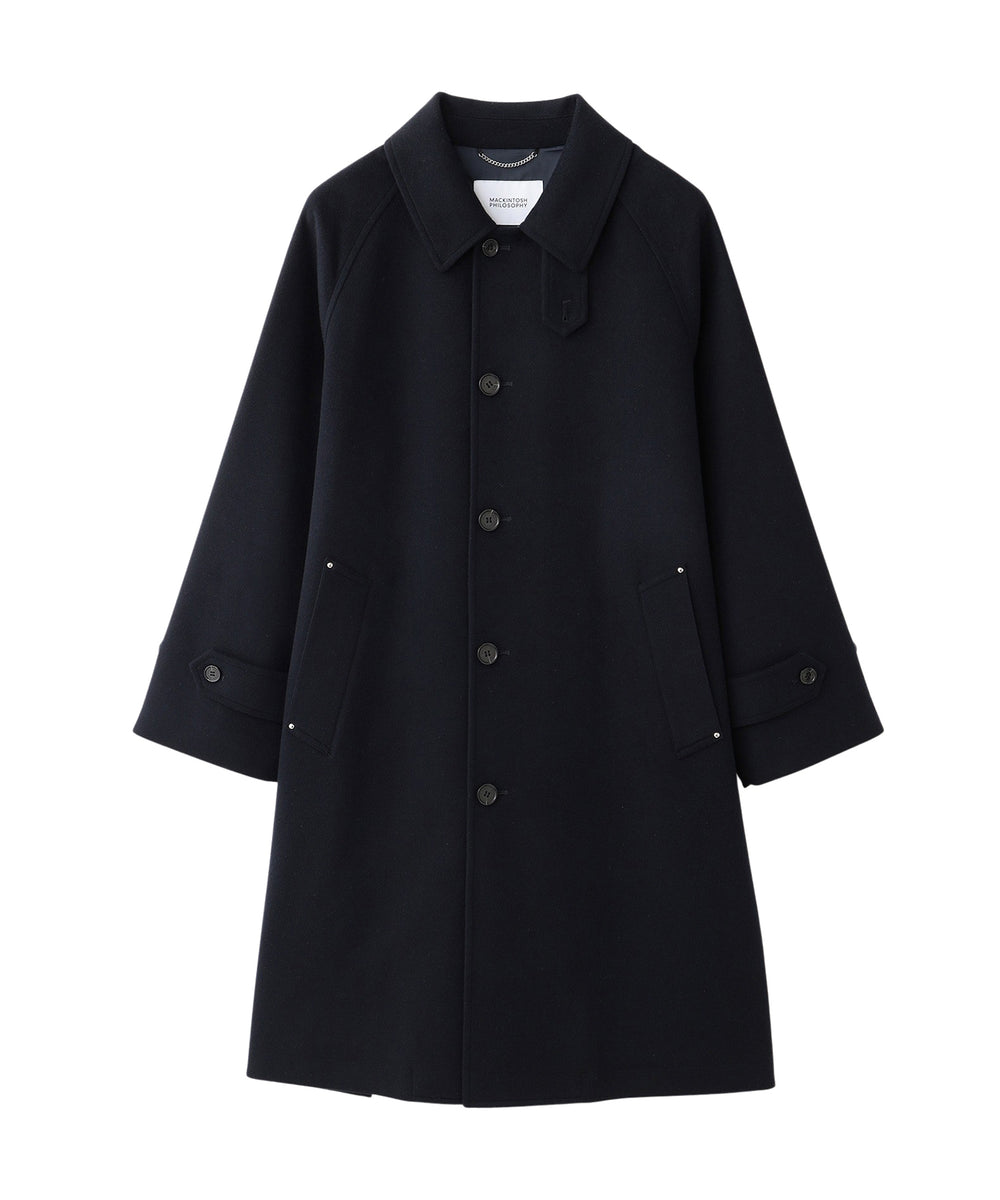 ショートビーバー COSWAY（コズウェイ）(コート)｜MACKINTOSH