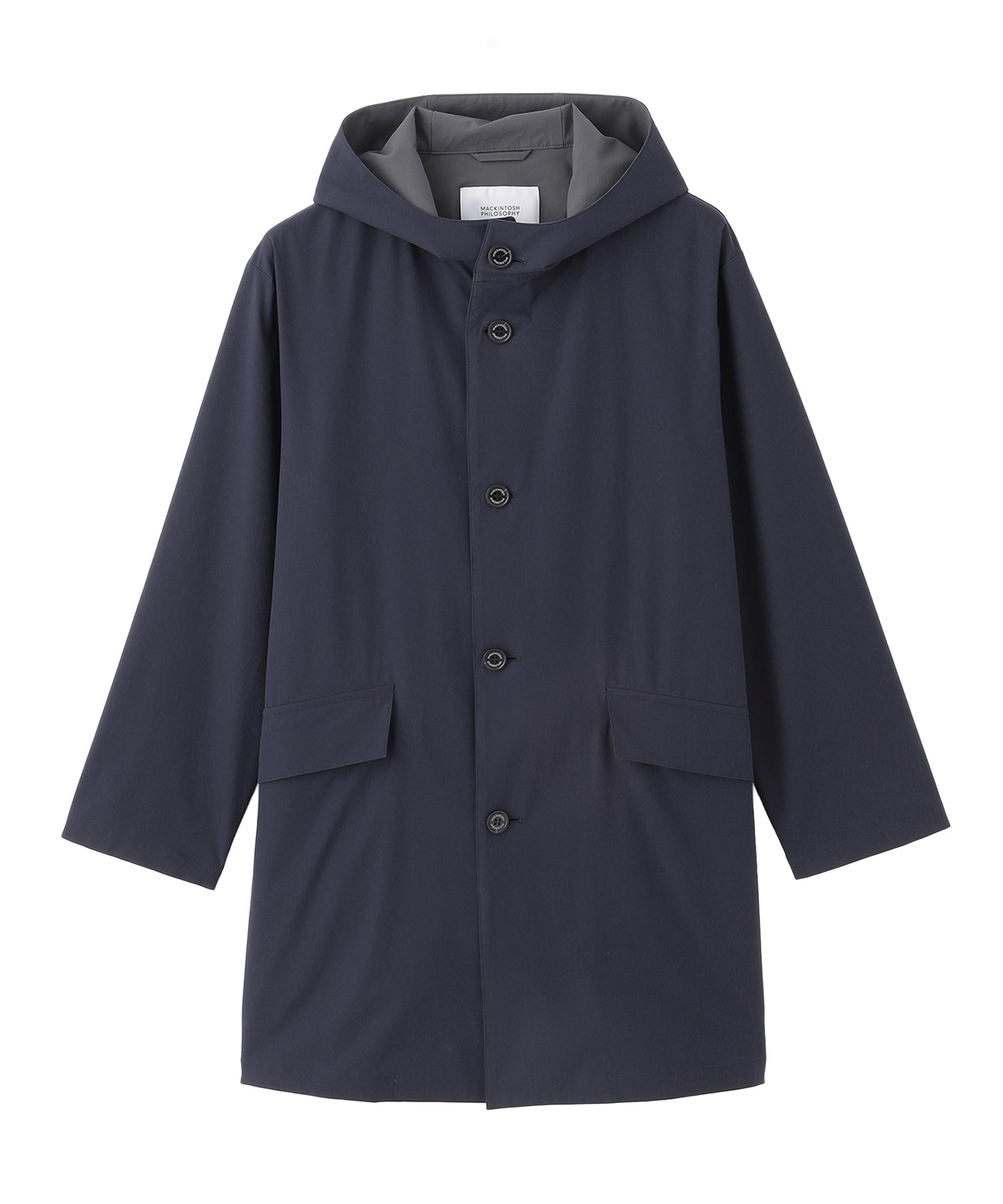 1158-H1C8374629__,29,