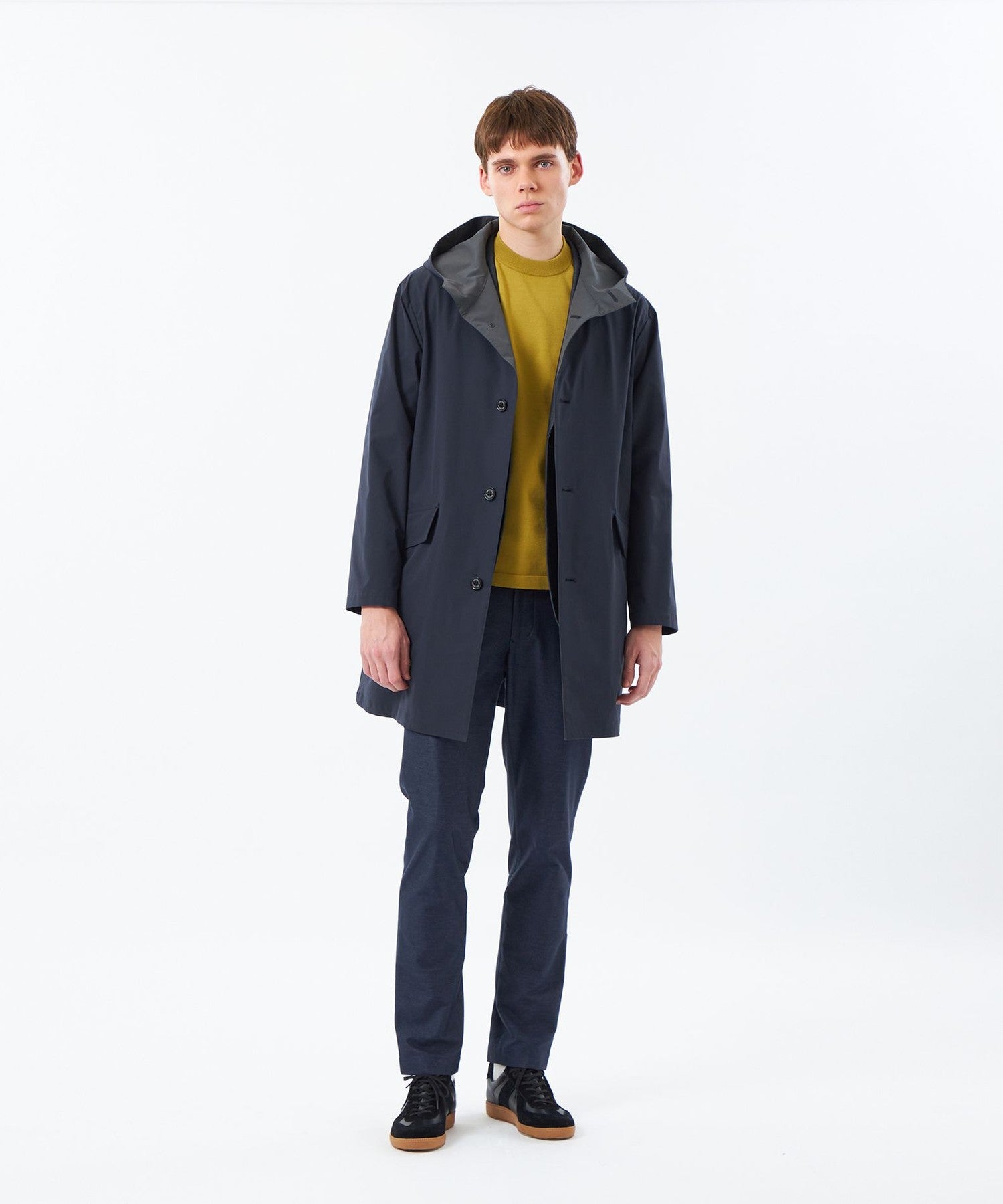 1158-H1C8374629__I,29,