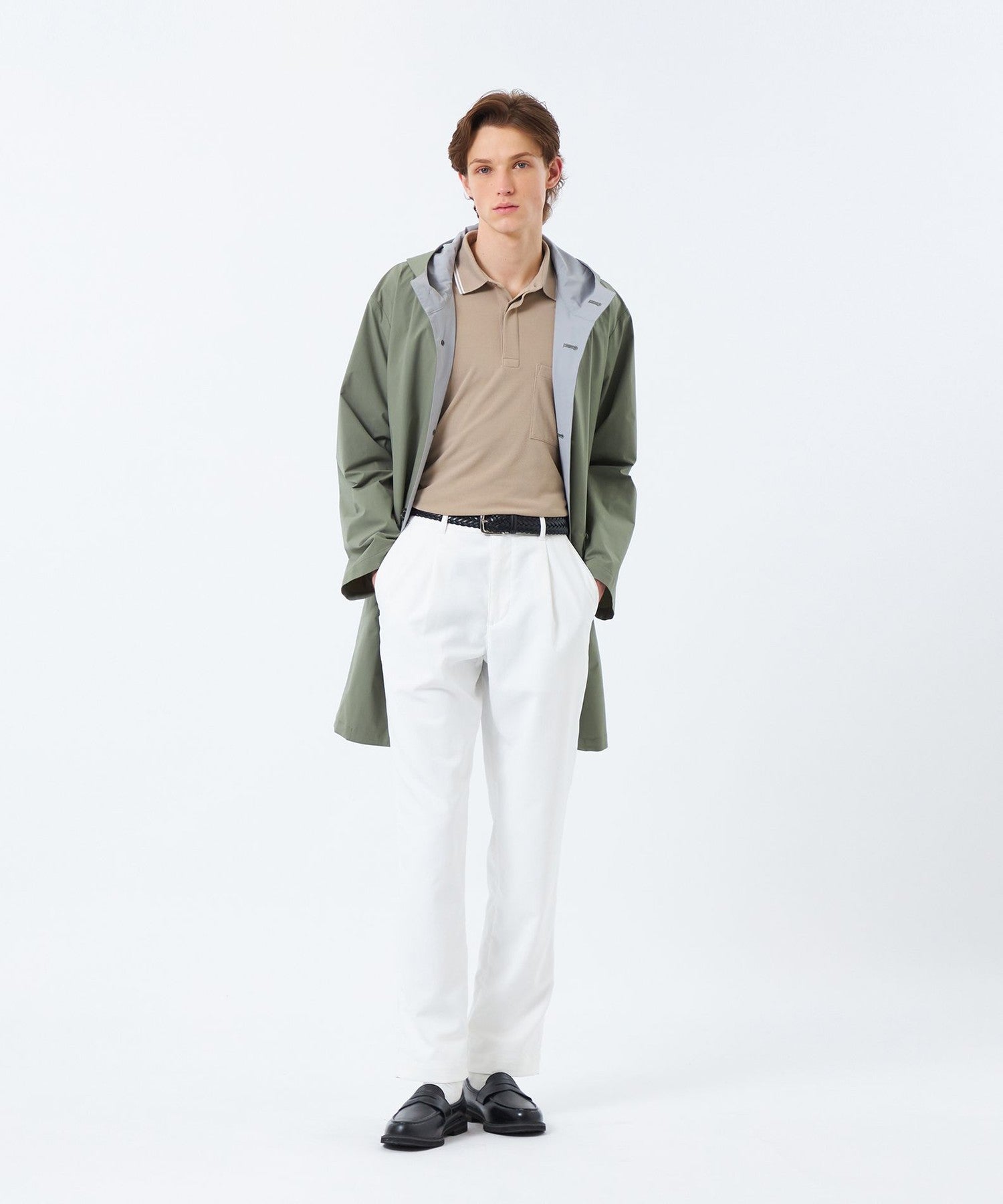 1158-H1C8374629__J,29,