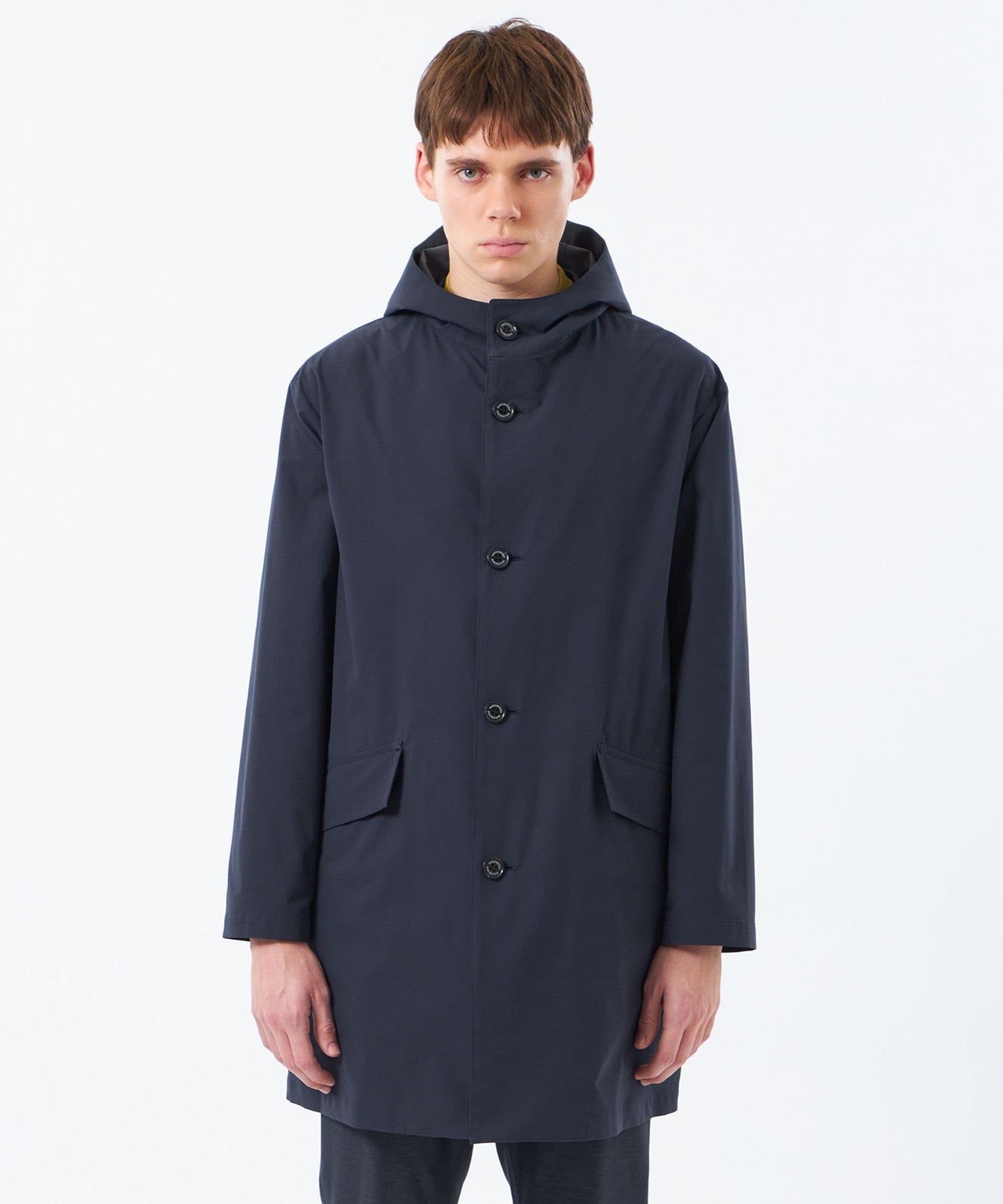 1158-H1C8374629__K,29,