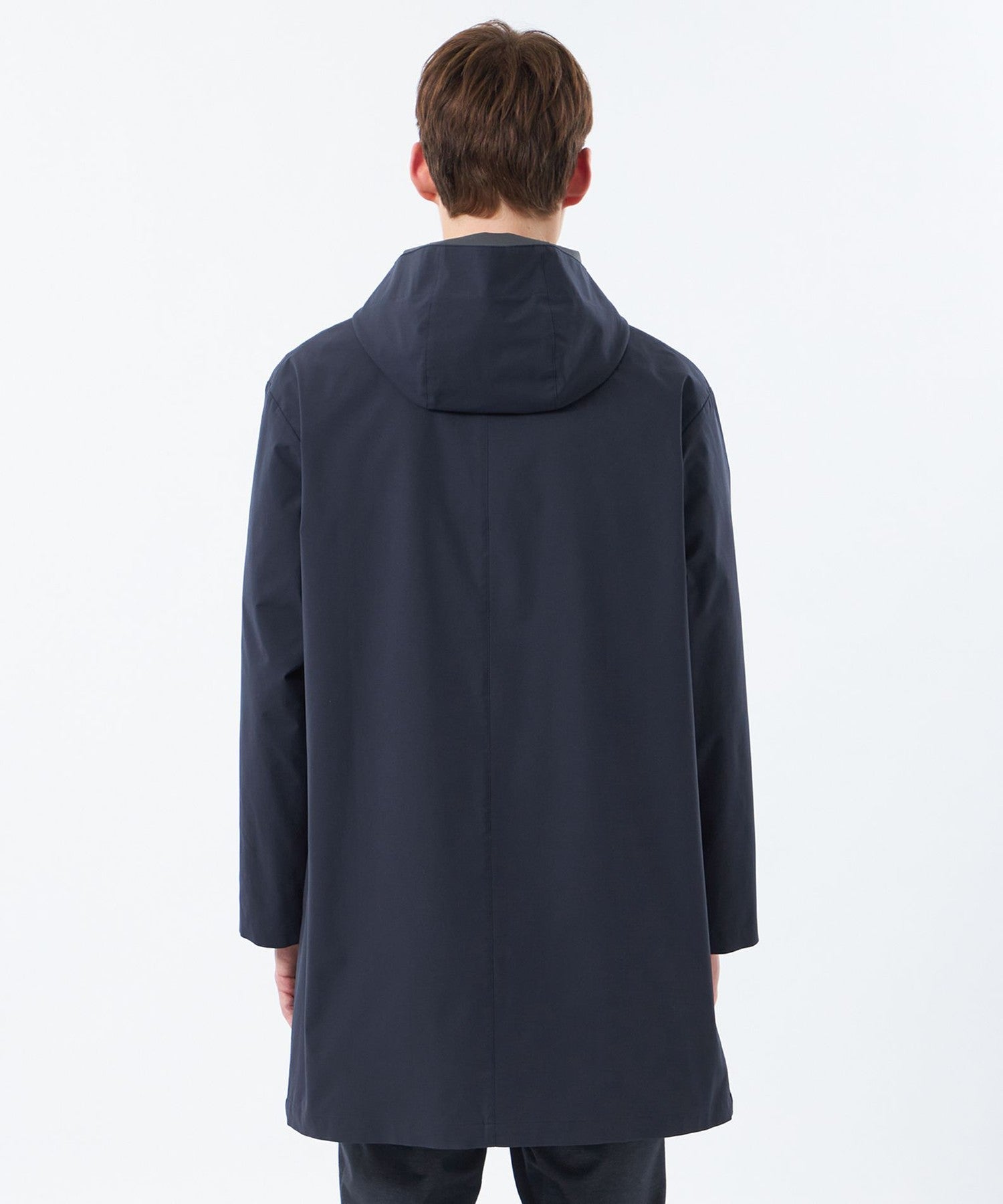 1158-H1C8374629__M,29,