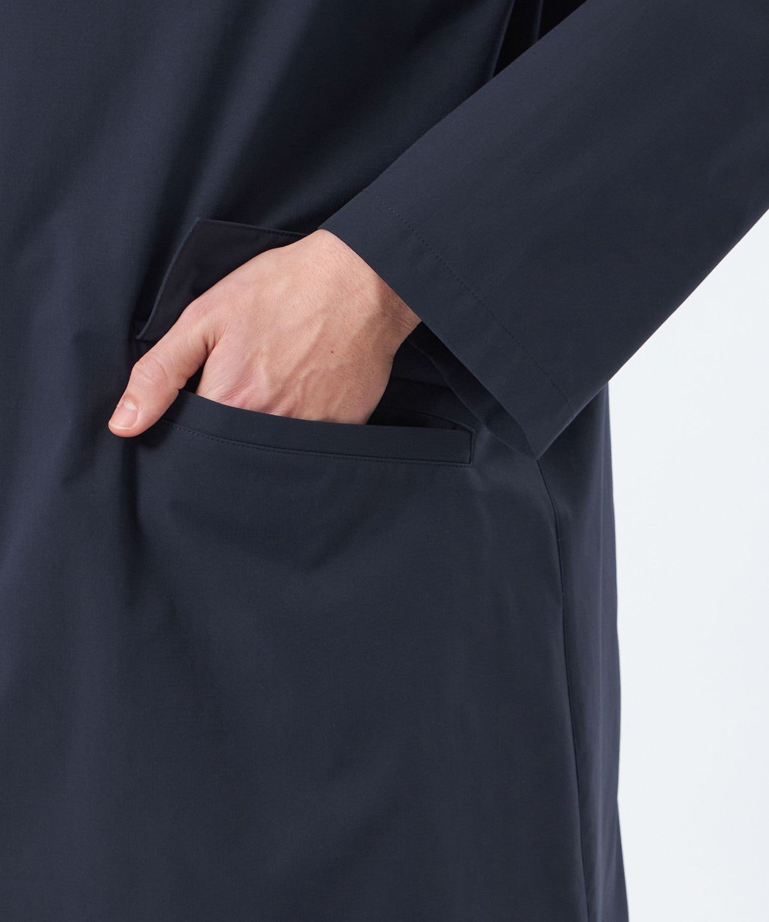 1158-H1C8374629__N,29,