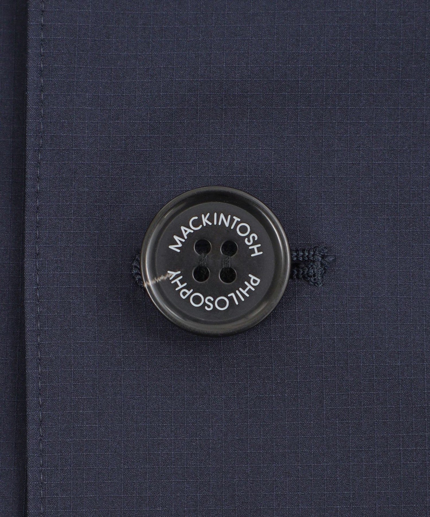 1158-H1C8374629__O,29,