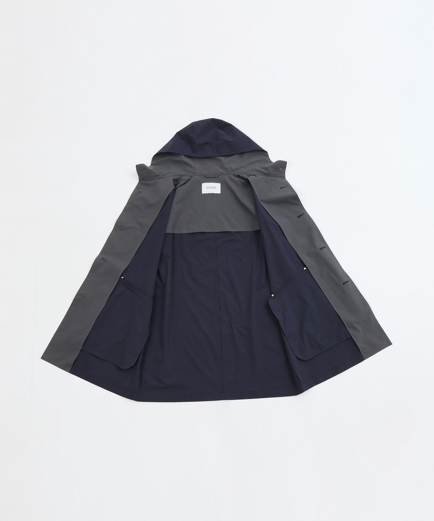 1158-H1C8374629__P,29,