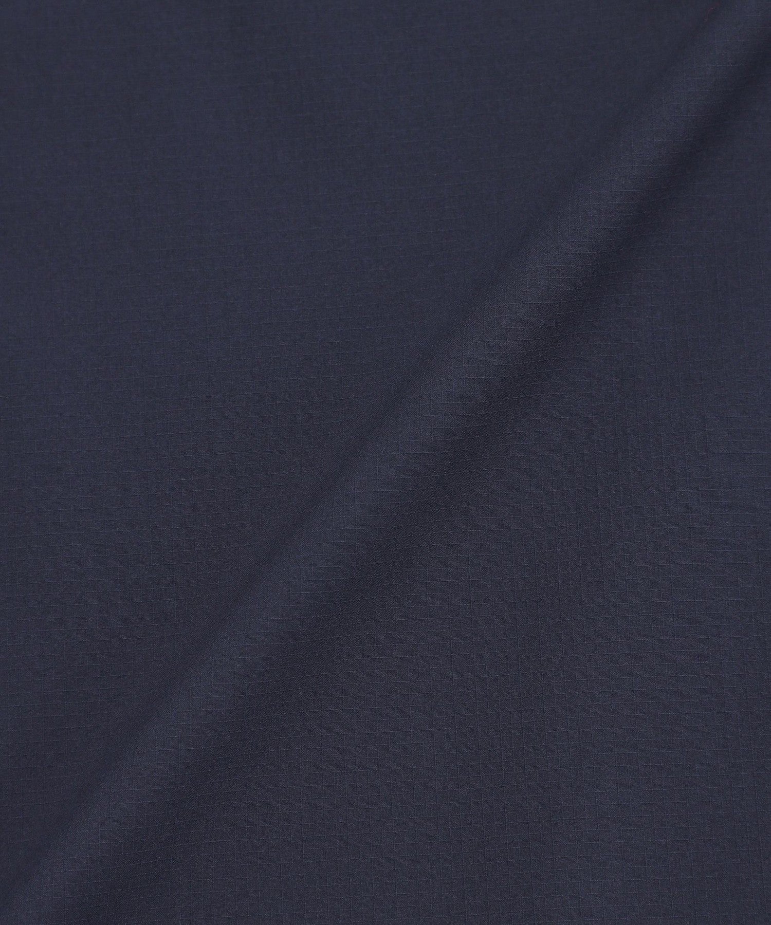 1158-H1C8374629__Q,29,