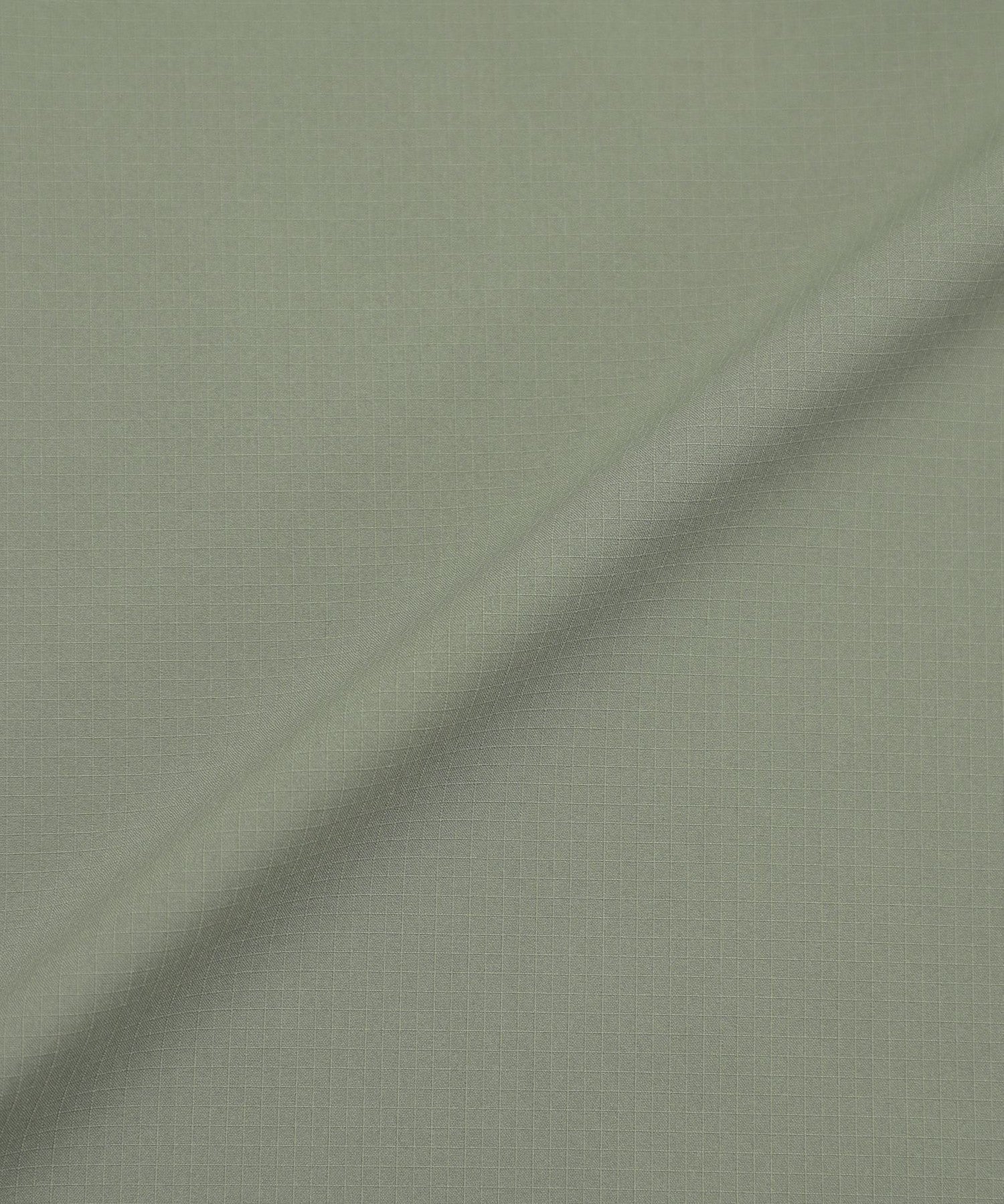 1158-H1C8374629__R,29,