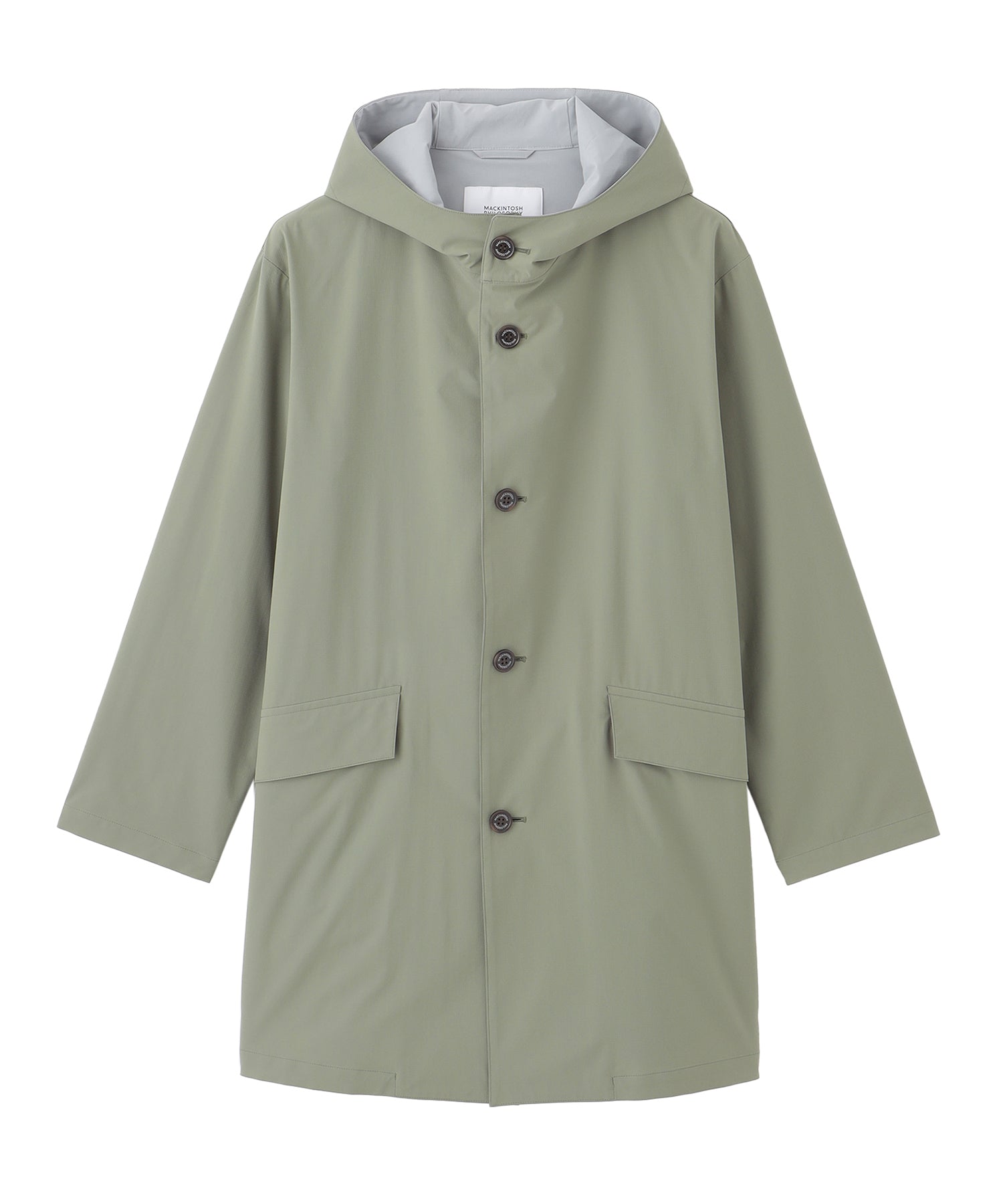 1158-H1C8374675__,75,