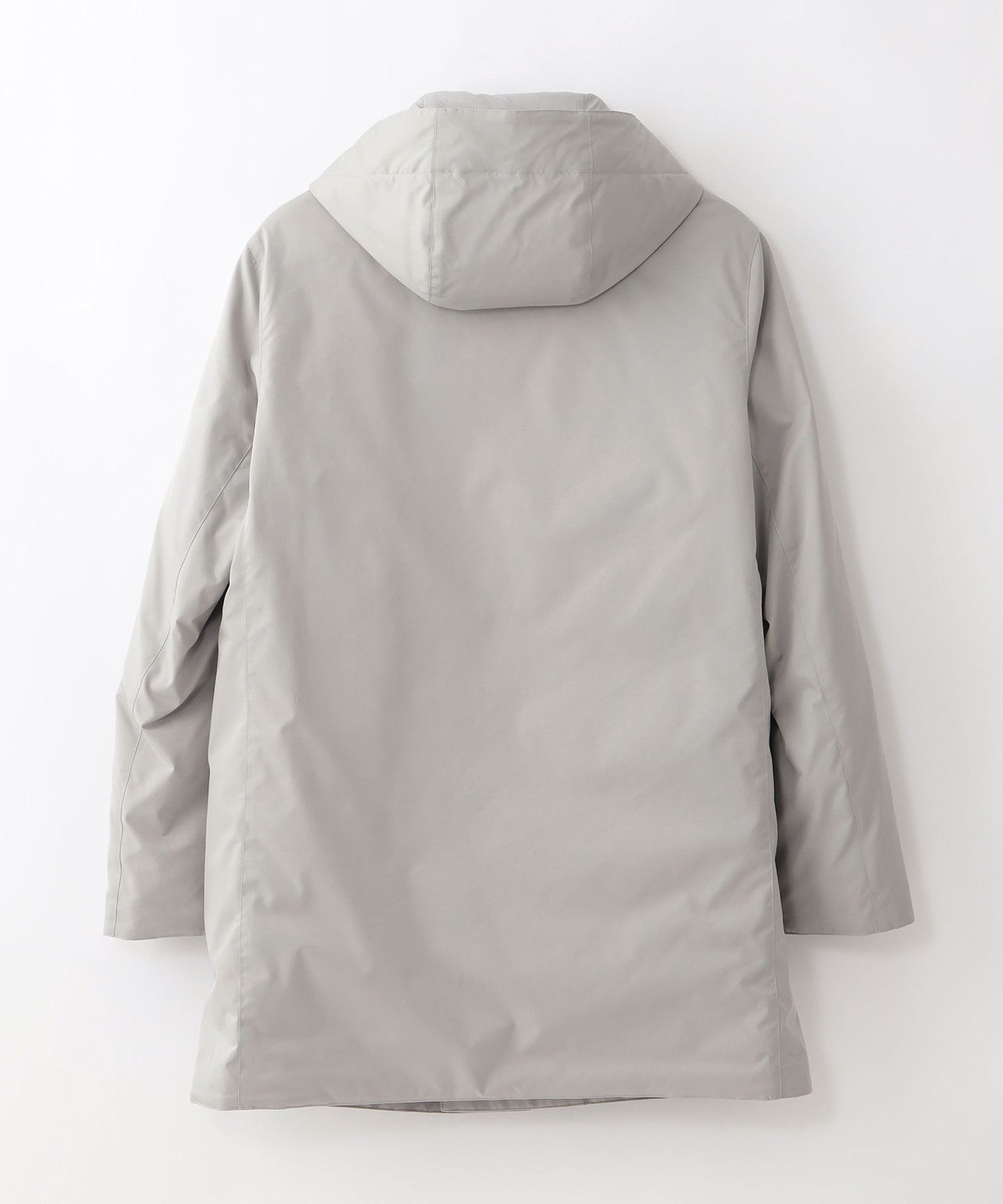 1158-H1C8461006__I,06,