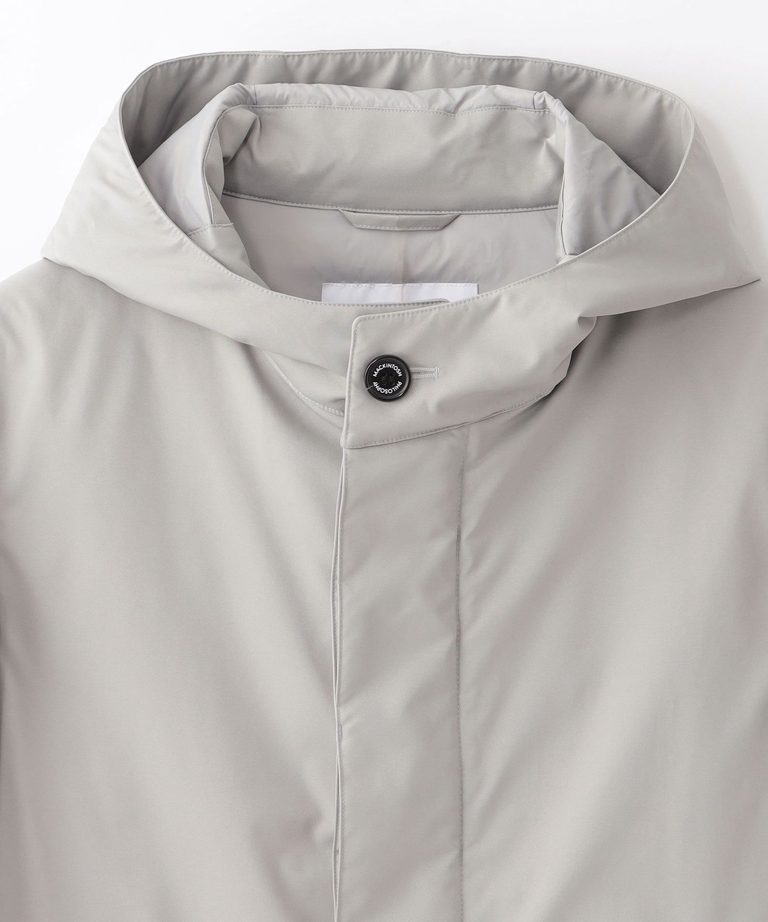 1158-H1C8461006__J,06,