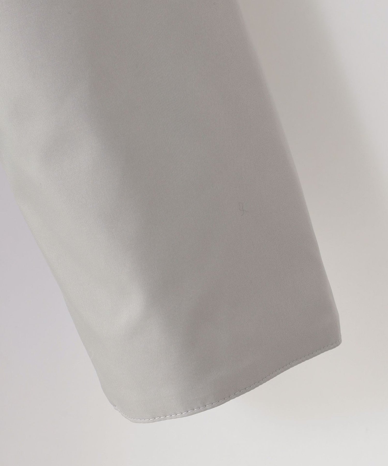 1158-H1C8461006__K,06,