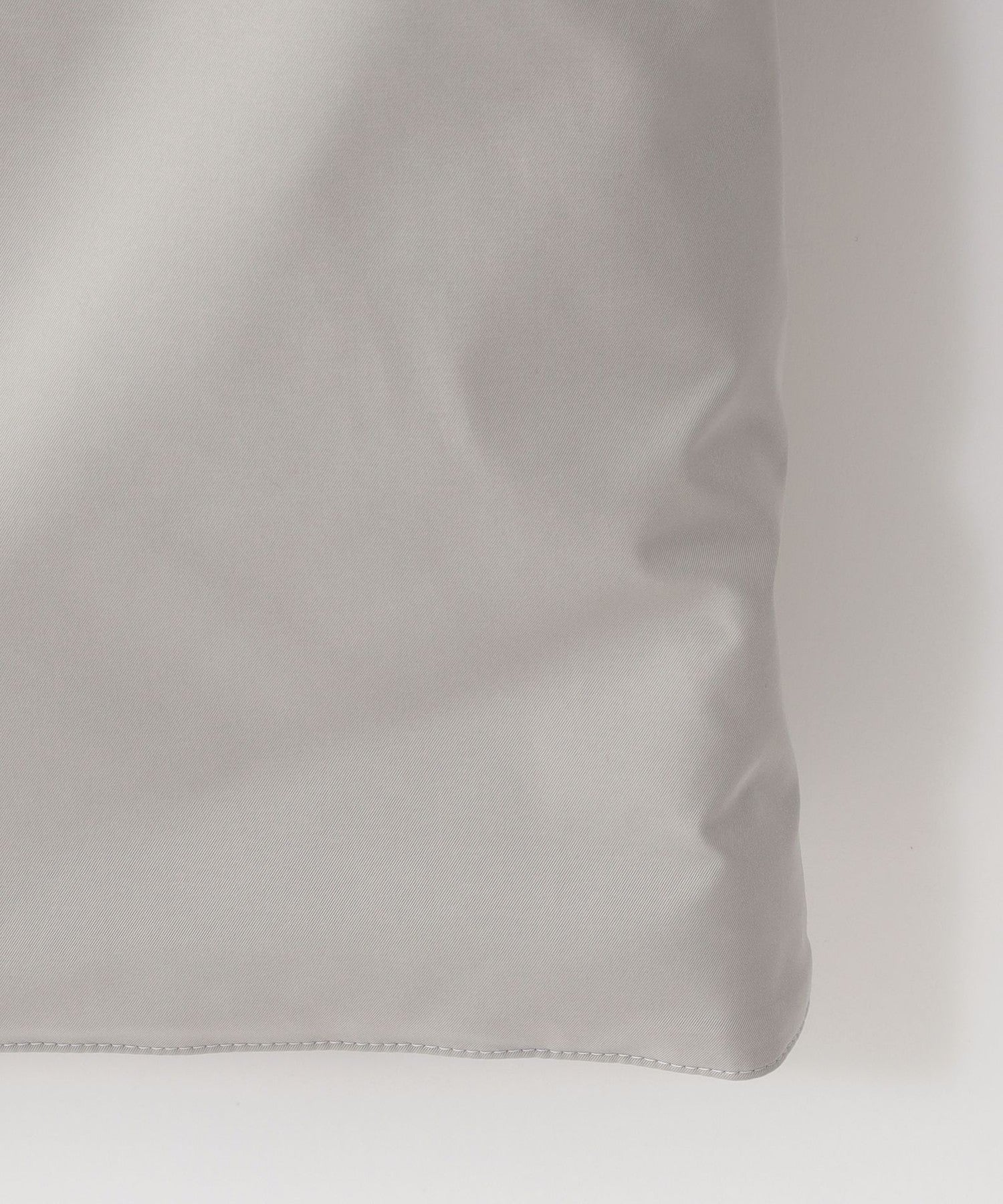 1158-H1C8461006__L,06,