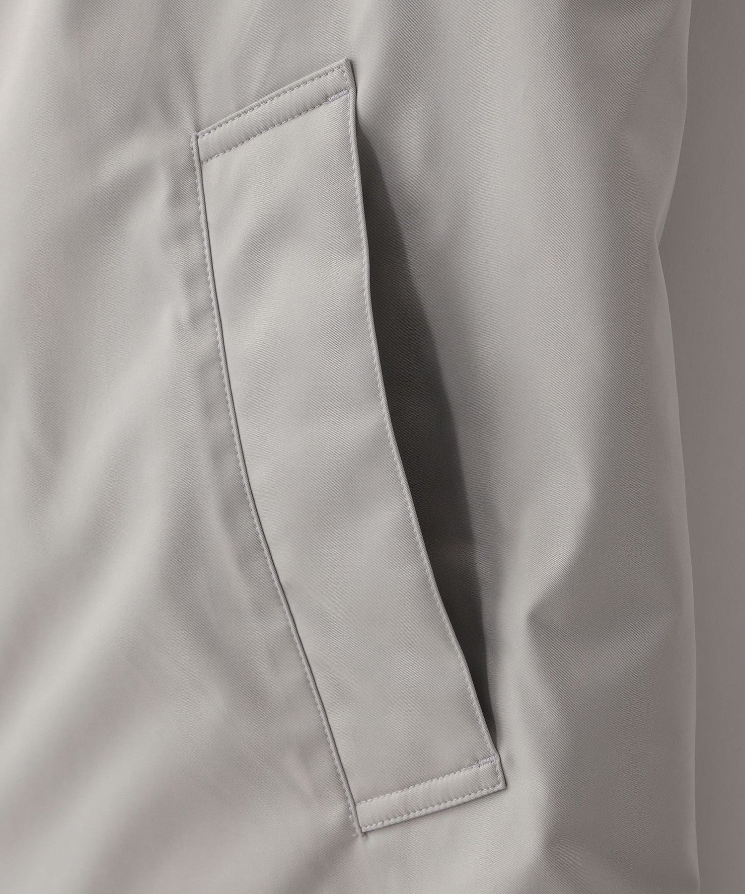 1158-H1C8461006__M,06,