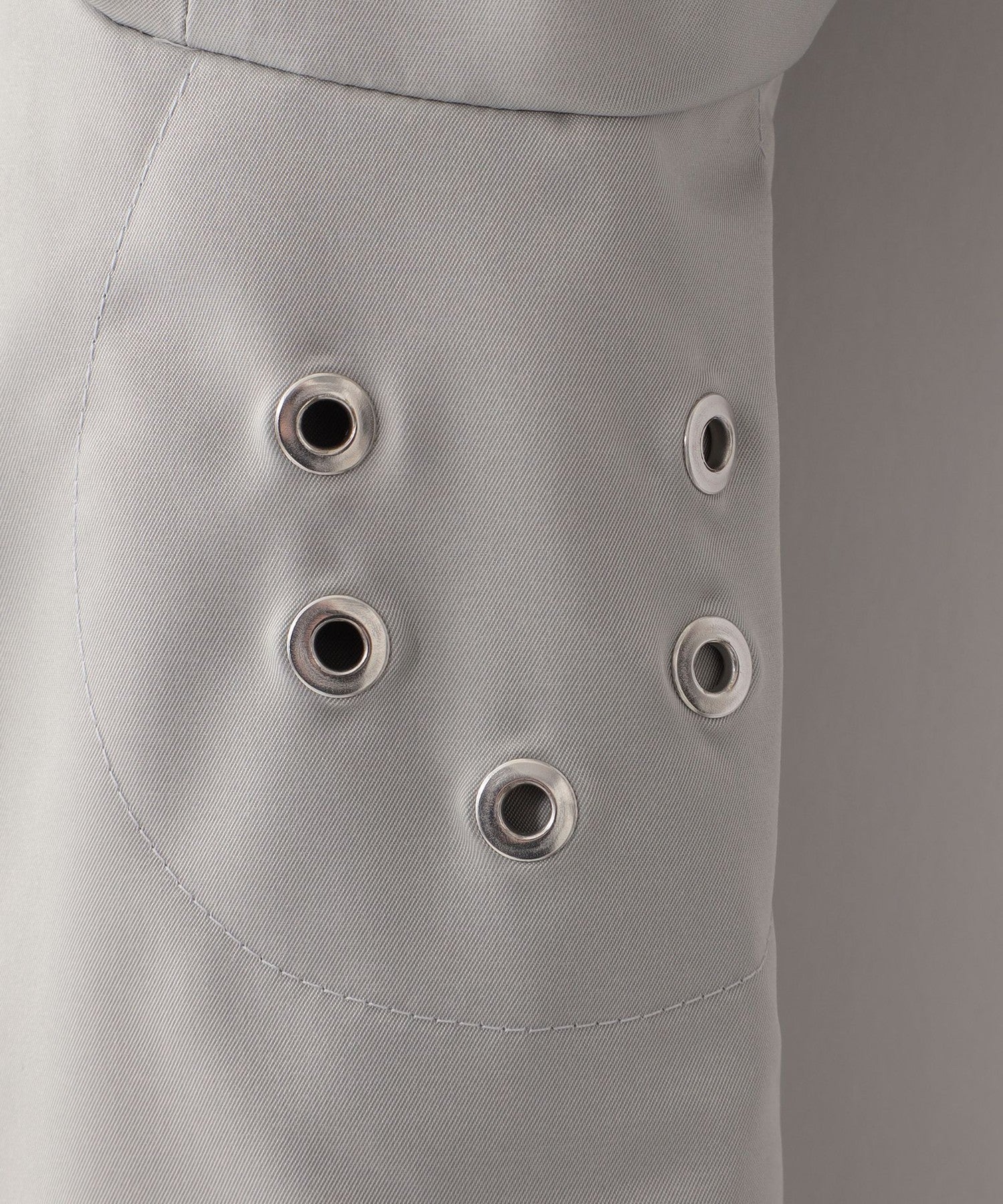 1158-H1C8461006__N,06,