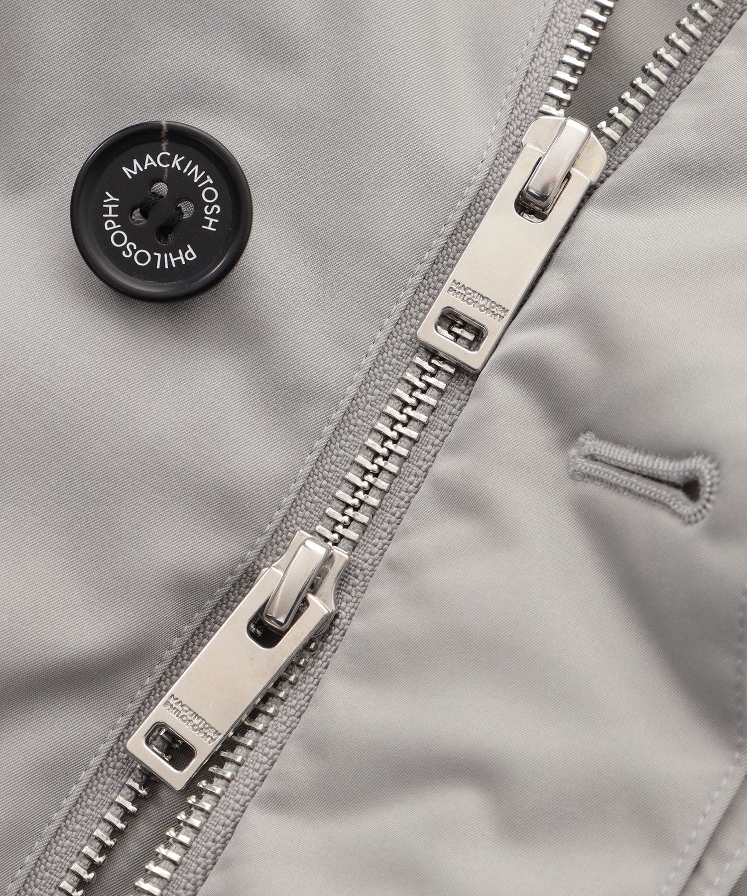 1158-H1C8461006__O,06,