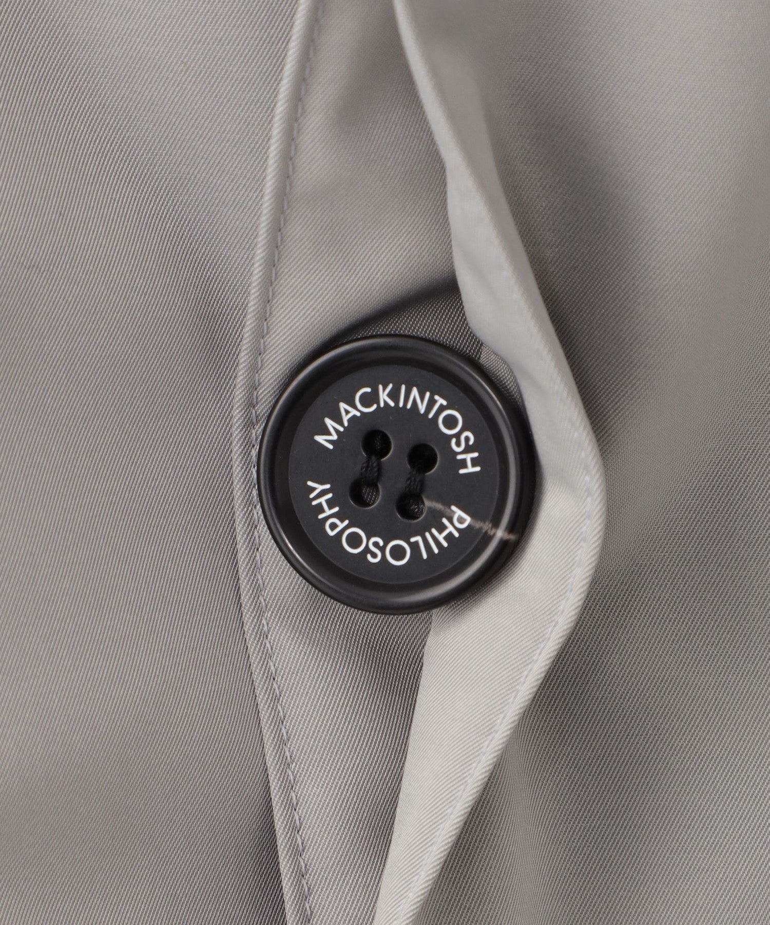 1158-H1C8461006__P,06,