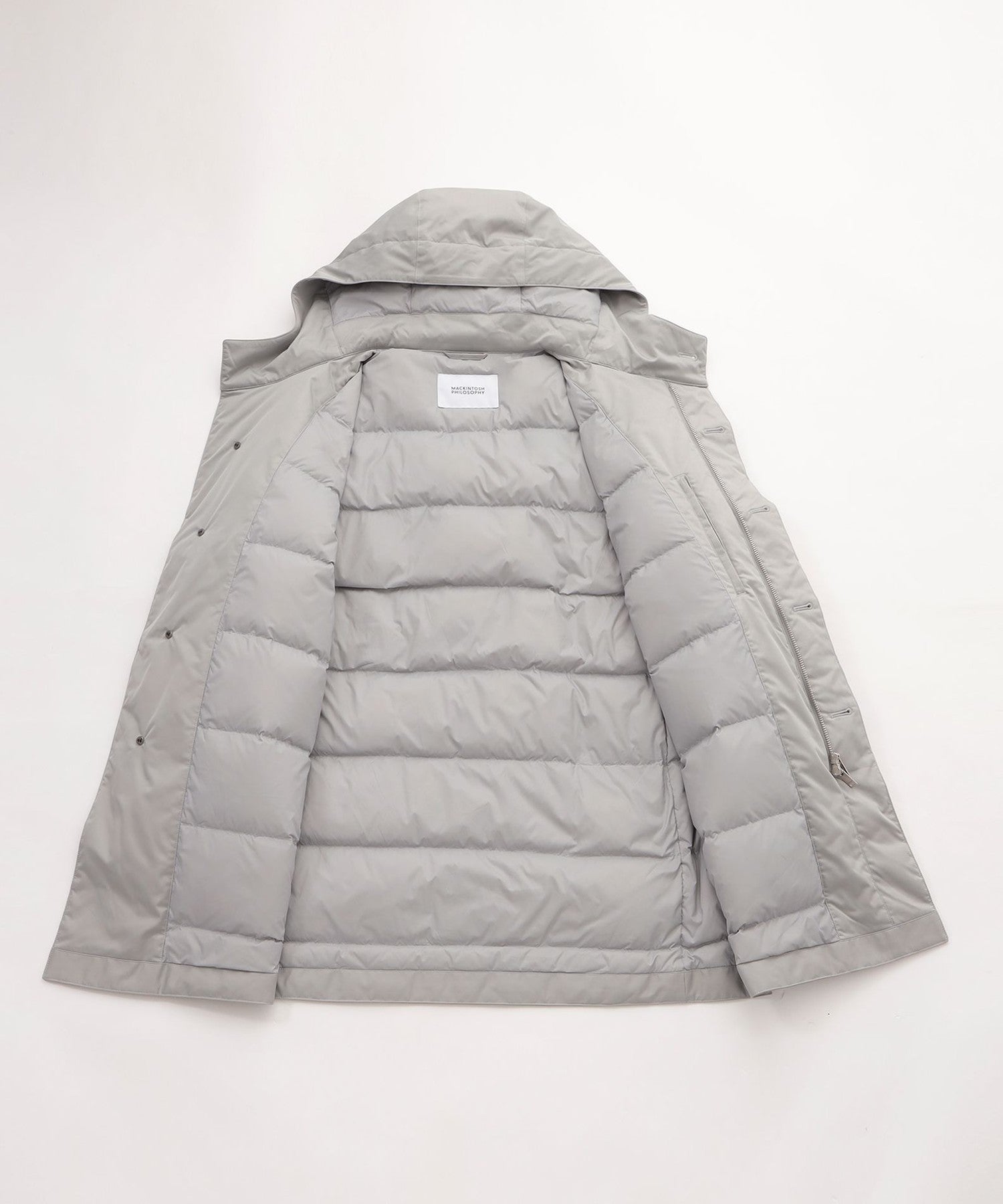 1158-H1C8461006__Q,06,