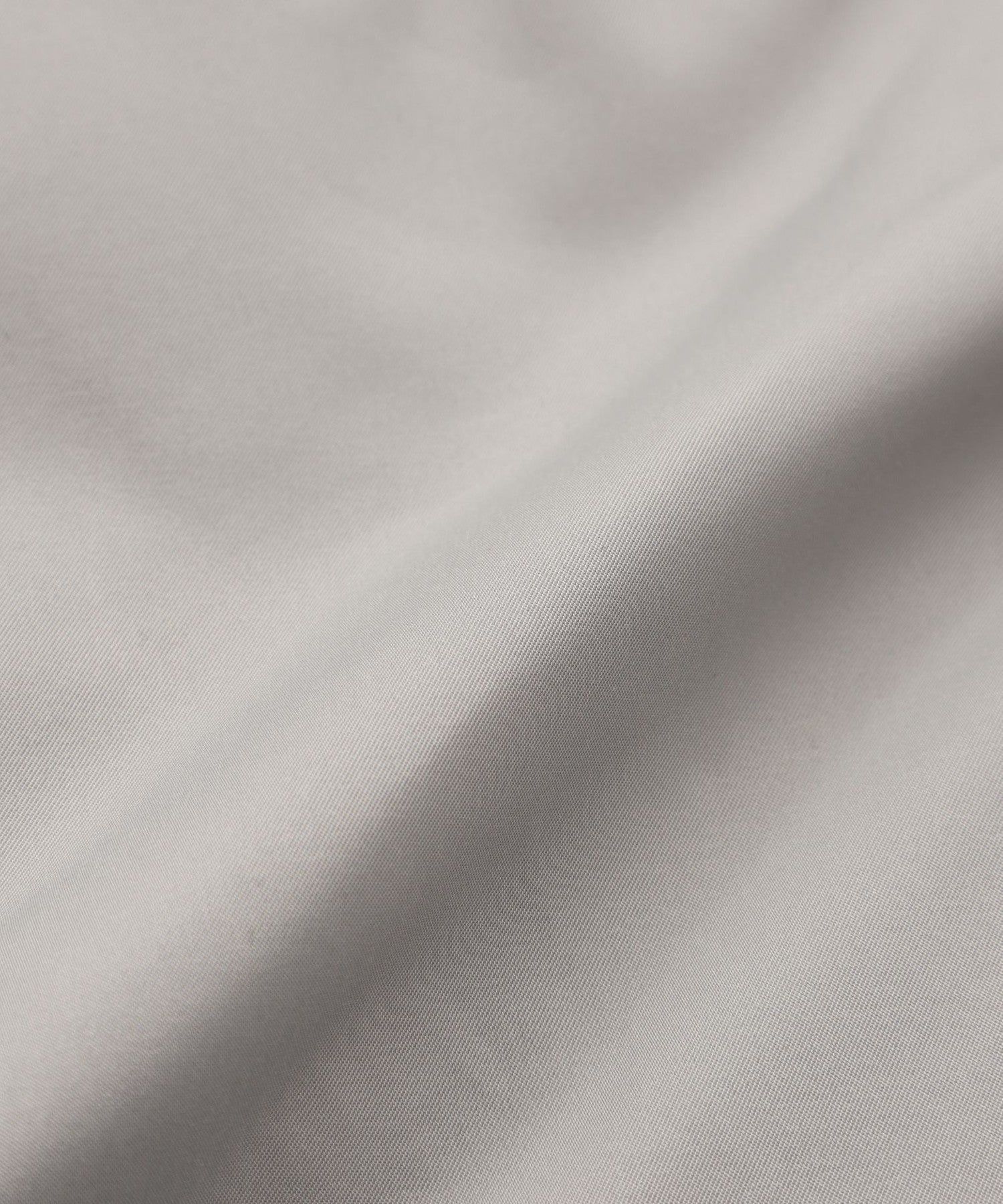 1158-H1C8461006__R,06,