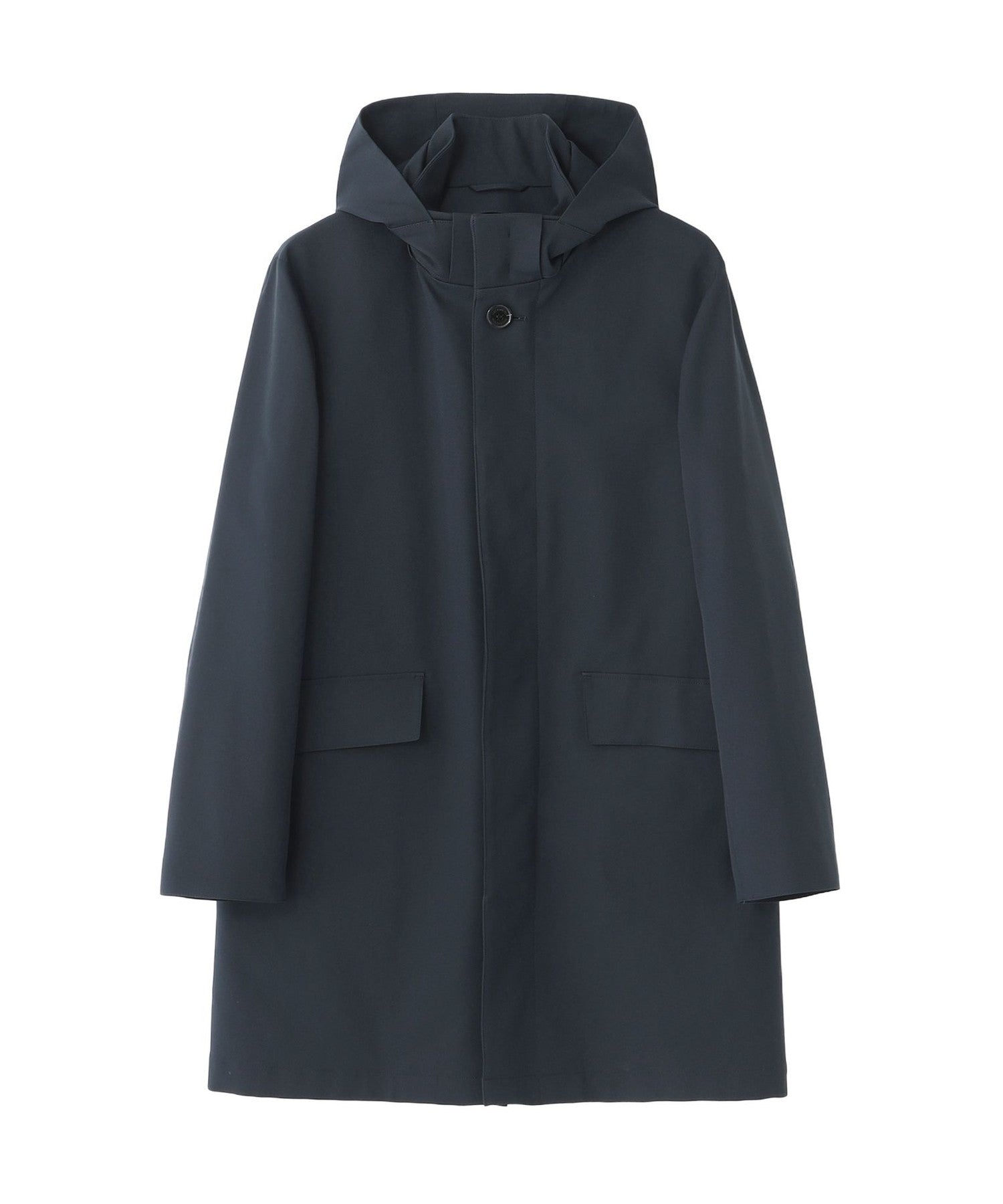 1158-H1C8668328__A,28,