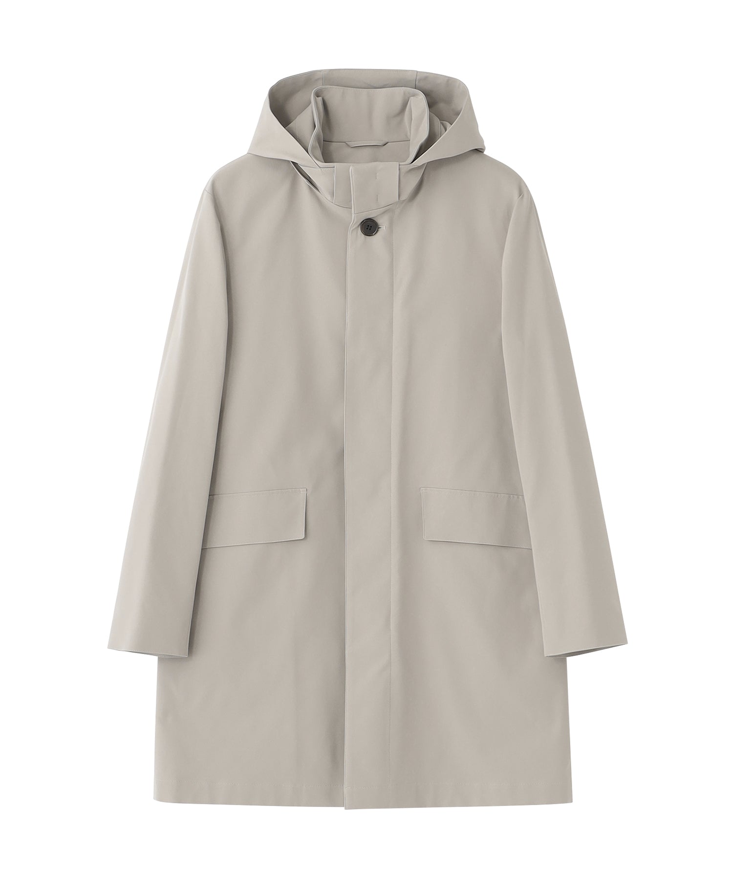 1158-H1C8668346__,46,