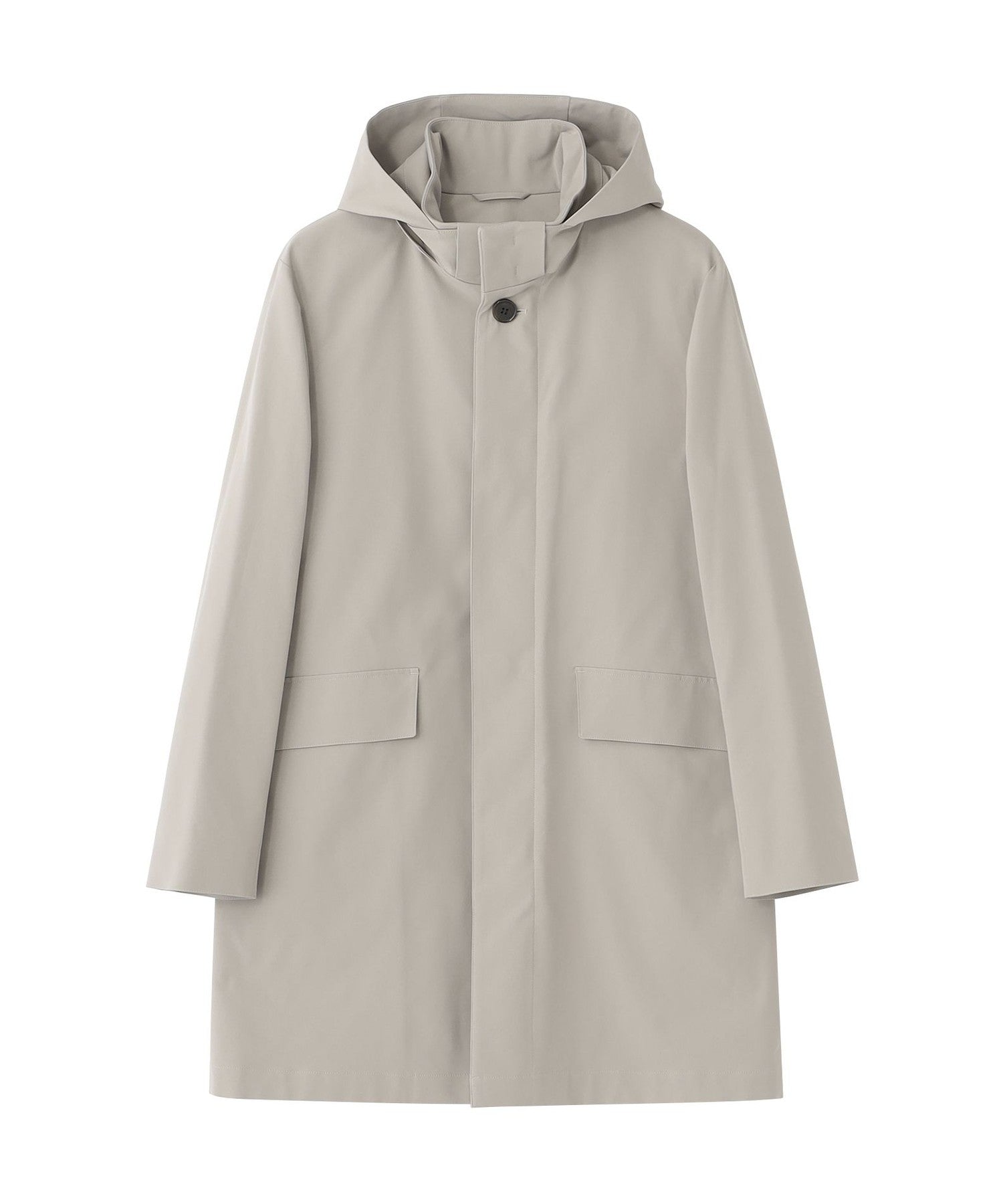 1158-H1C8668346__A,46,