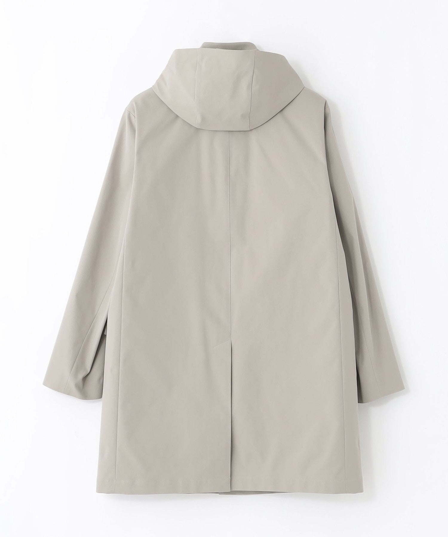 1158-H1C8668346__I,46,