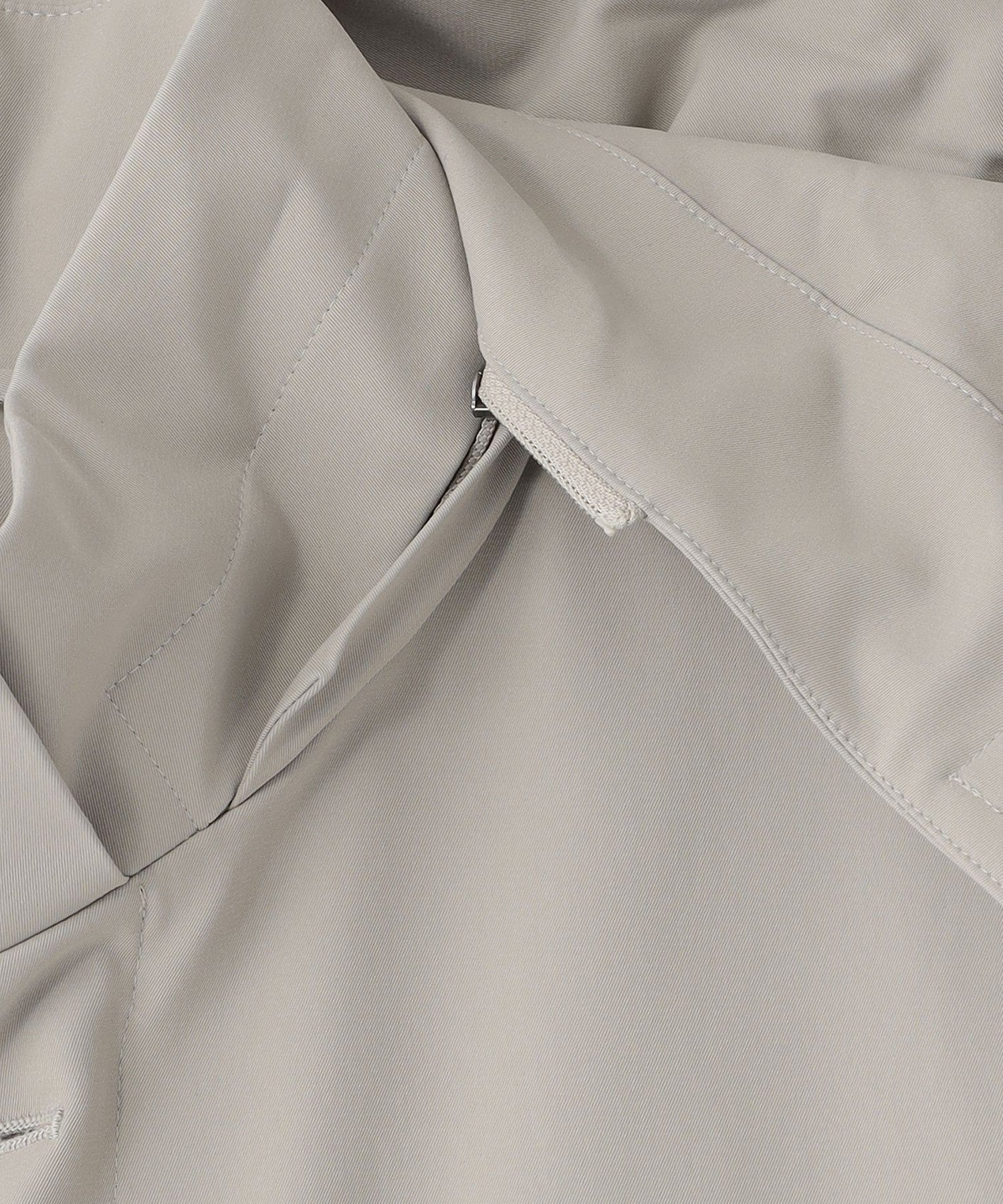 1158-H1C8668346__L,46,