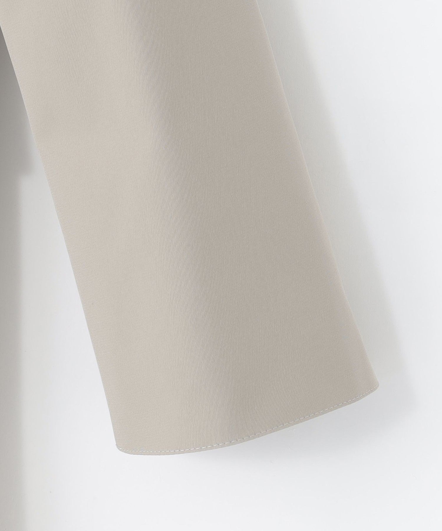 1158-H1C8668346__M,46,