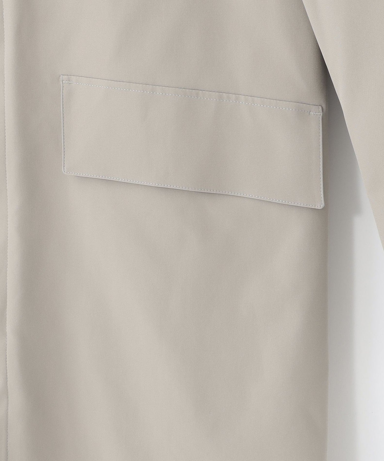 1158-H1C8668346__N,46,